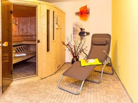 Other in Müritzperle