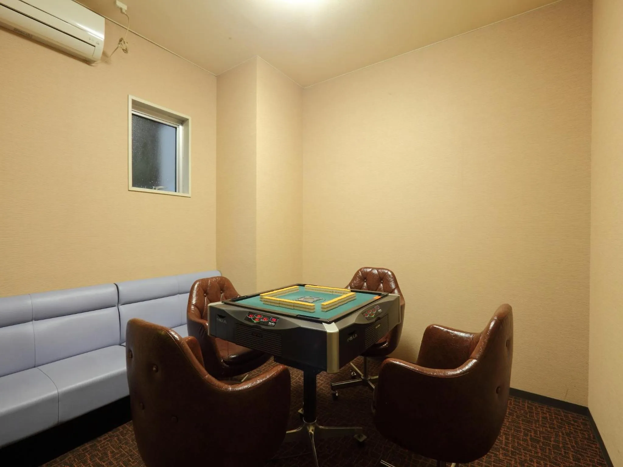 Entertainment in Hotel Sunvalley Nasu