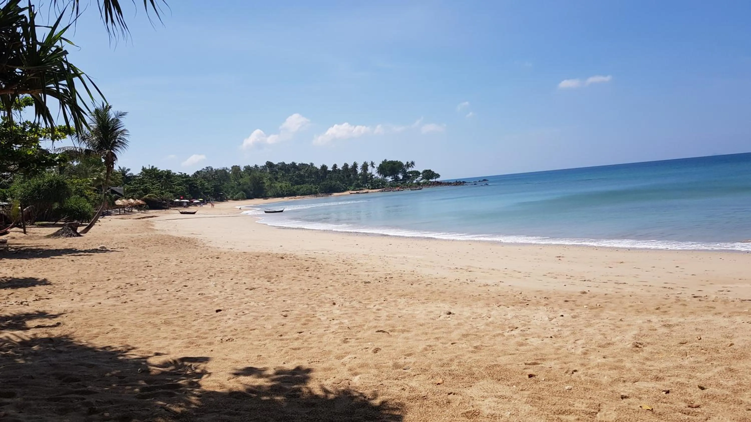 Other in Tropicana Lanta Resort