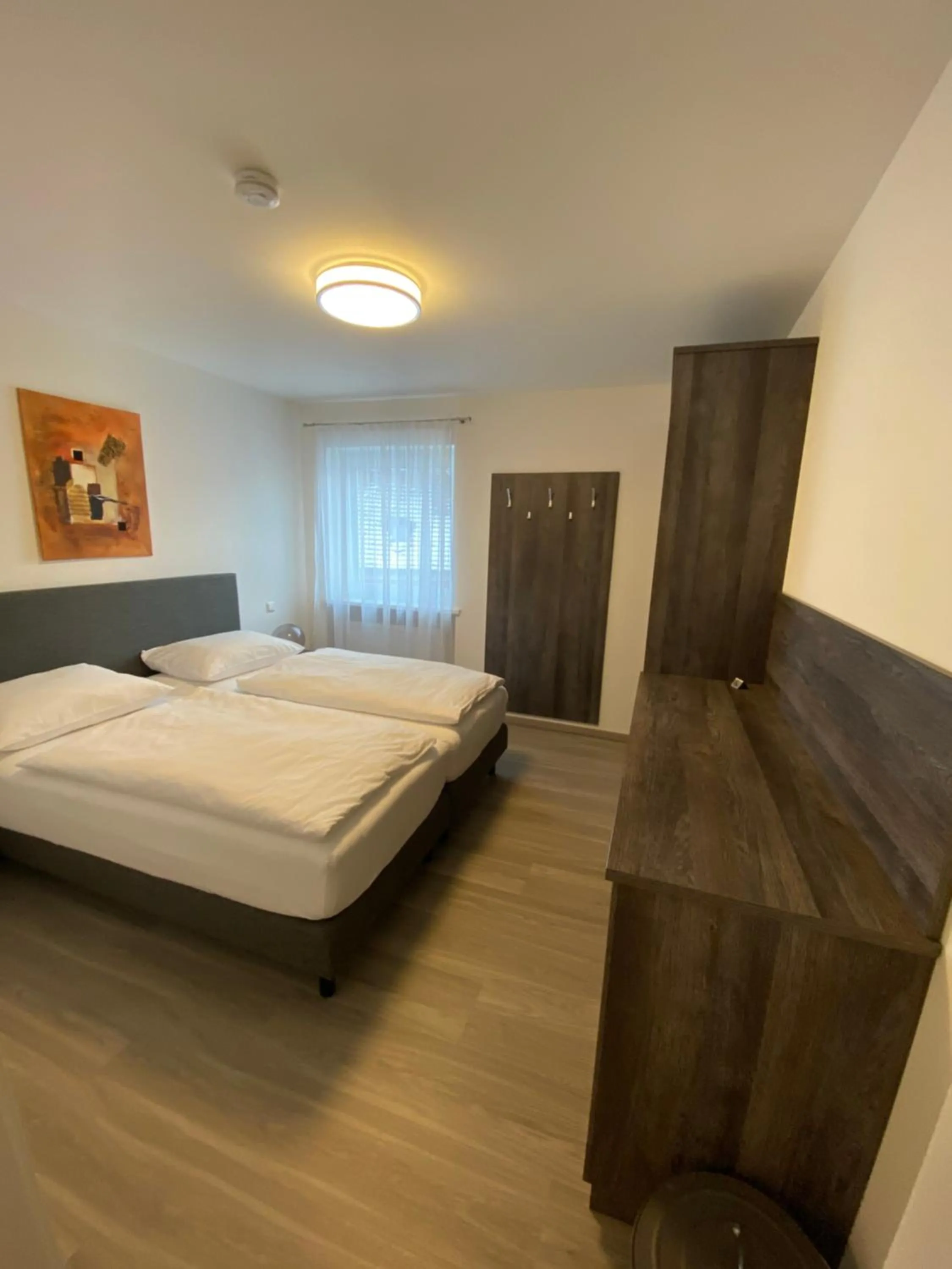 KM Hotel Murtal