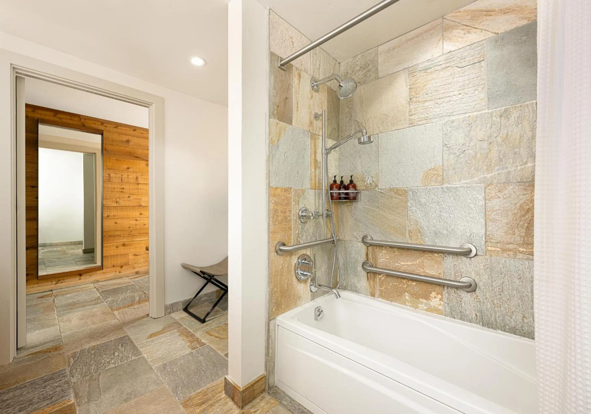 Alila Ventana Big Sur - Inclusive Resort