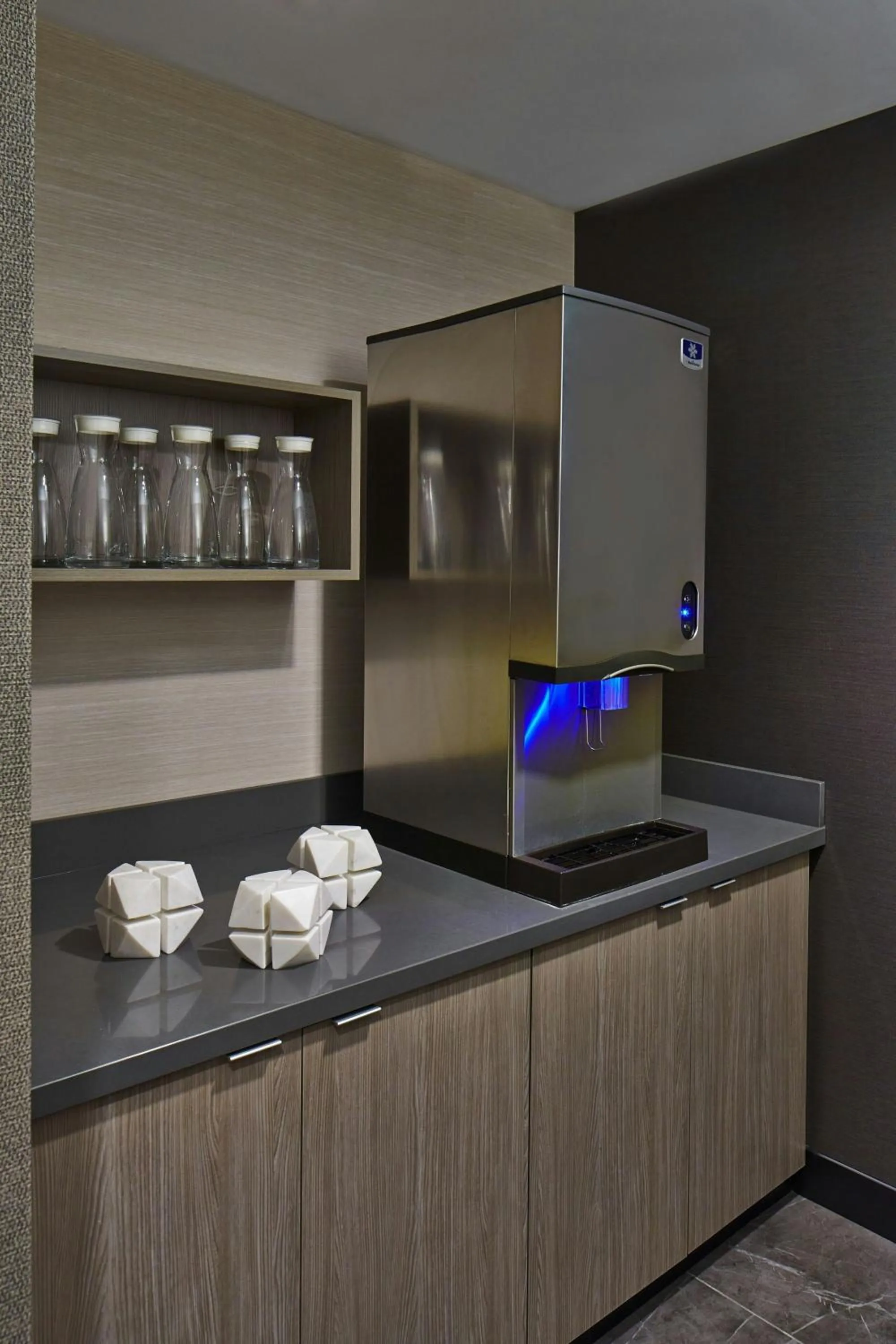 Other in AC Hotel Columbus Dublin