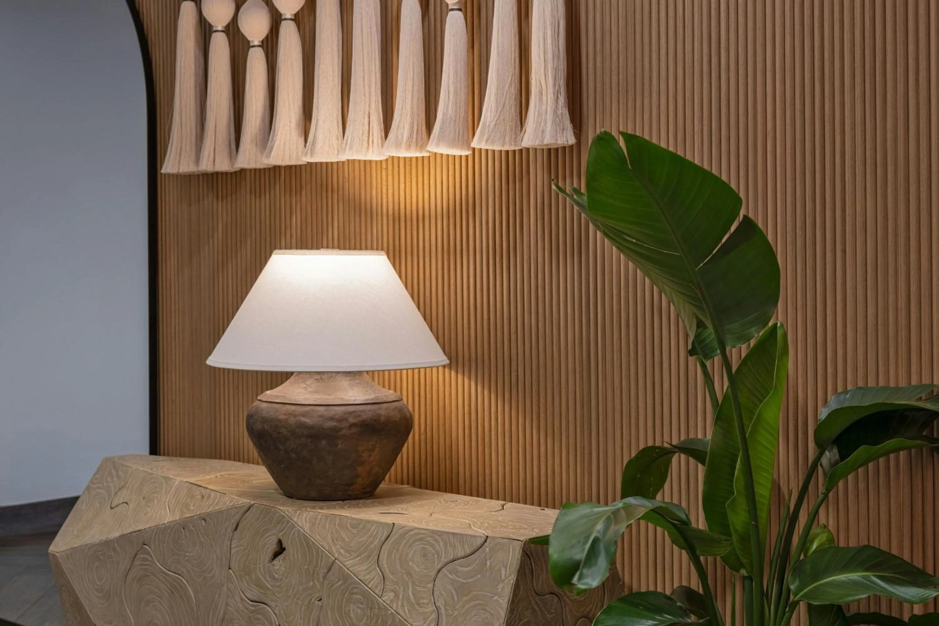 Other in Residence Inn Miami Sunny Isles Beach