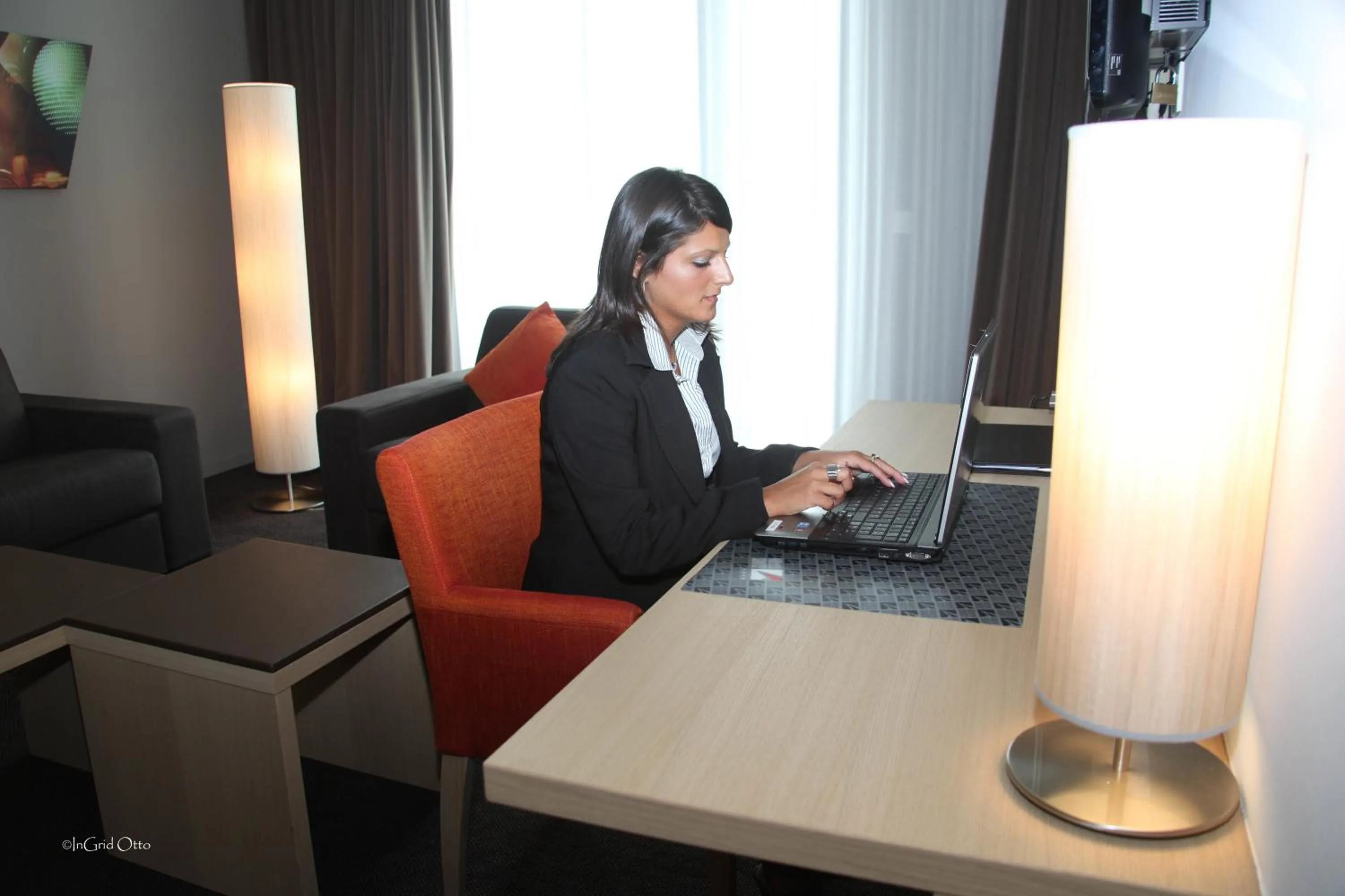 Other in Hotel de la Source