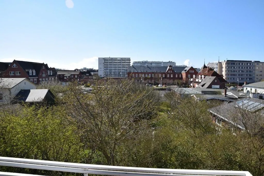 Stadtmitte