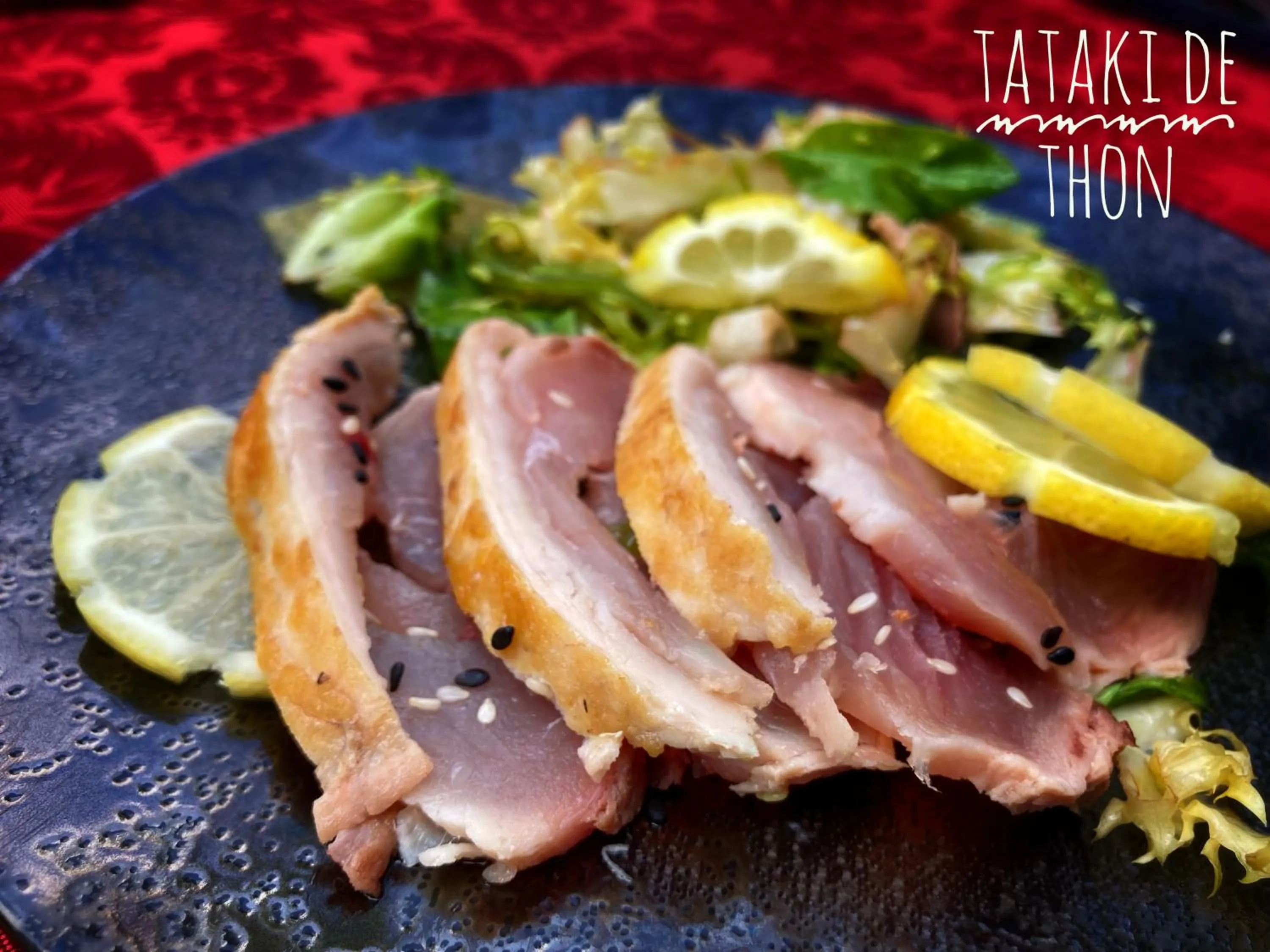 Restaurant/places to eat in Château Corneille