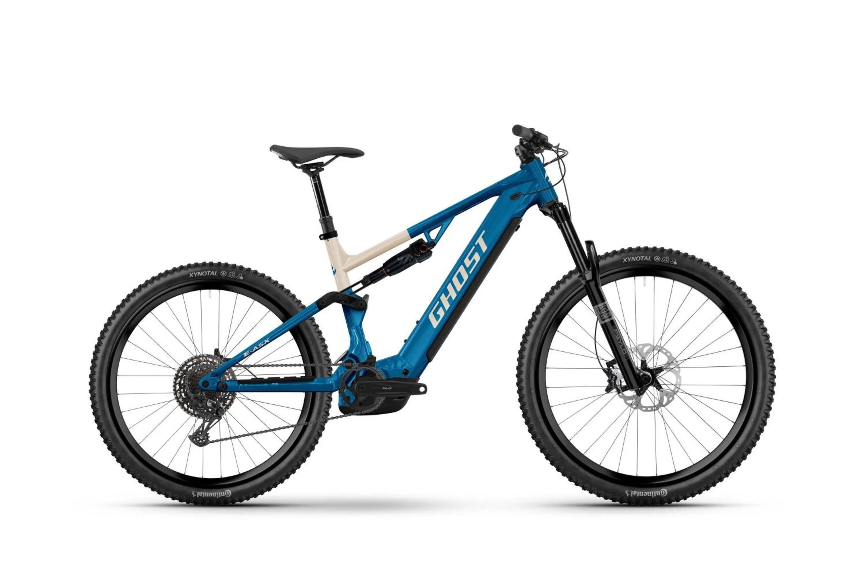 Cycling in Les Jardins du Cèdre, Boutique hôtel & gastronomie