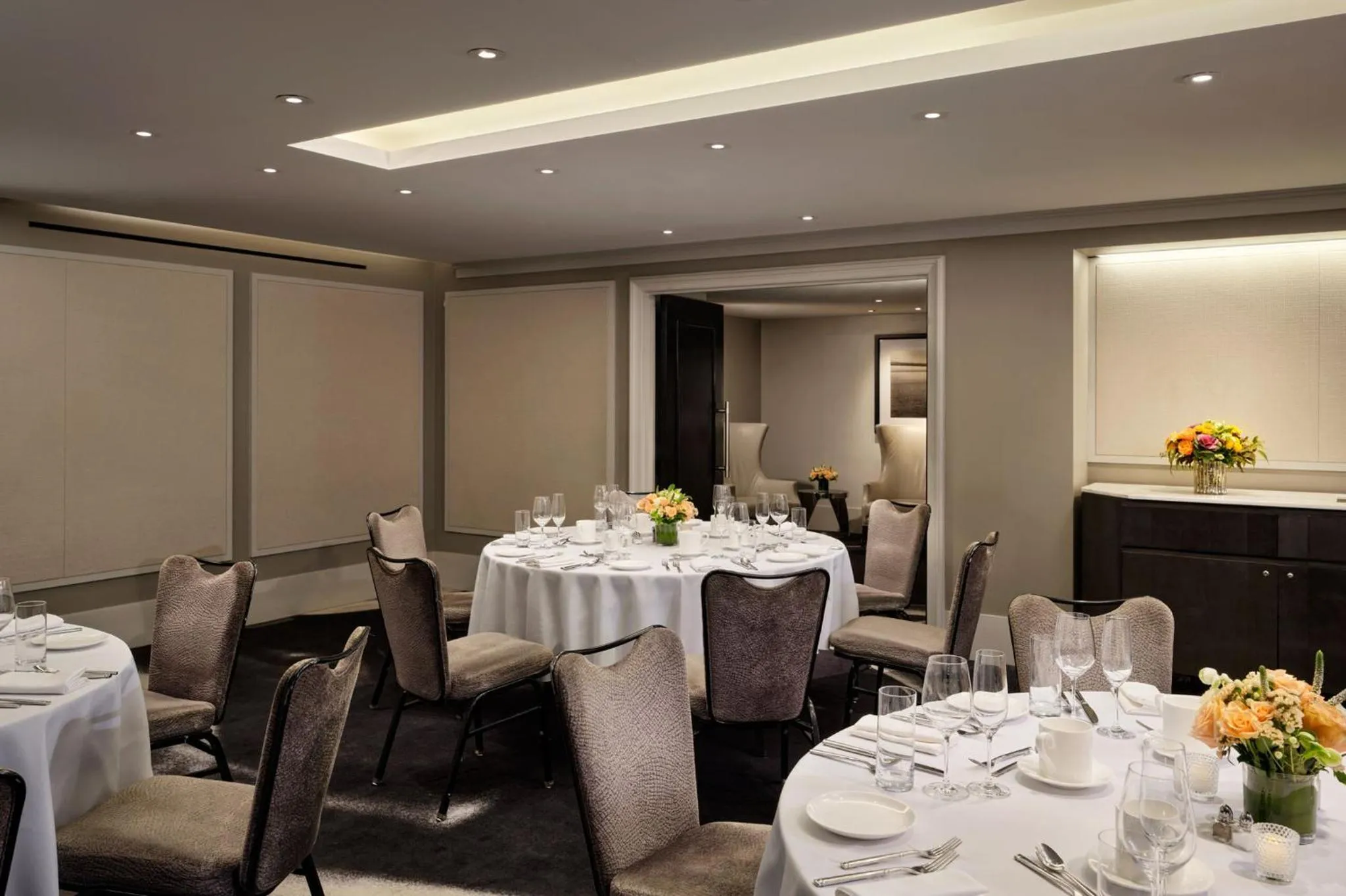 Other in Loews Regency New York Hotel