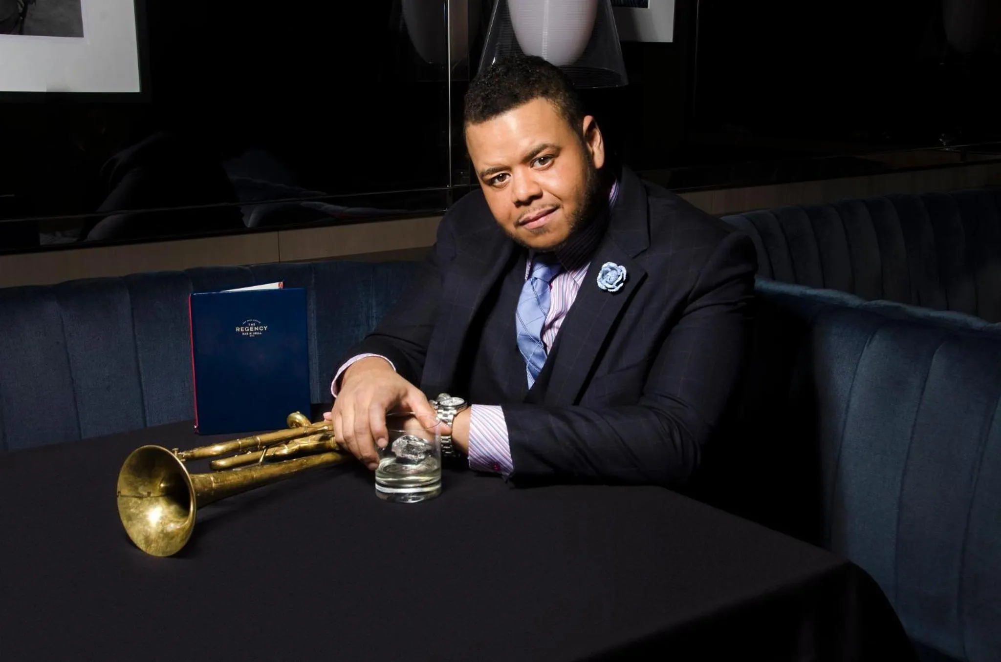 Other in Loews Regency New York Hotel