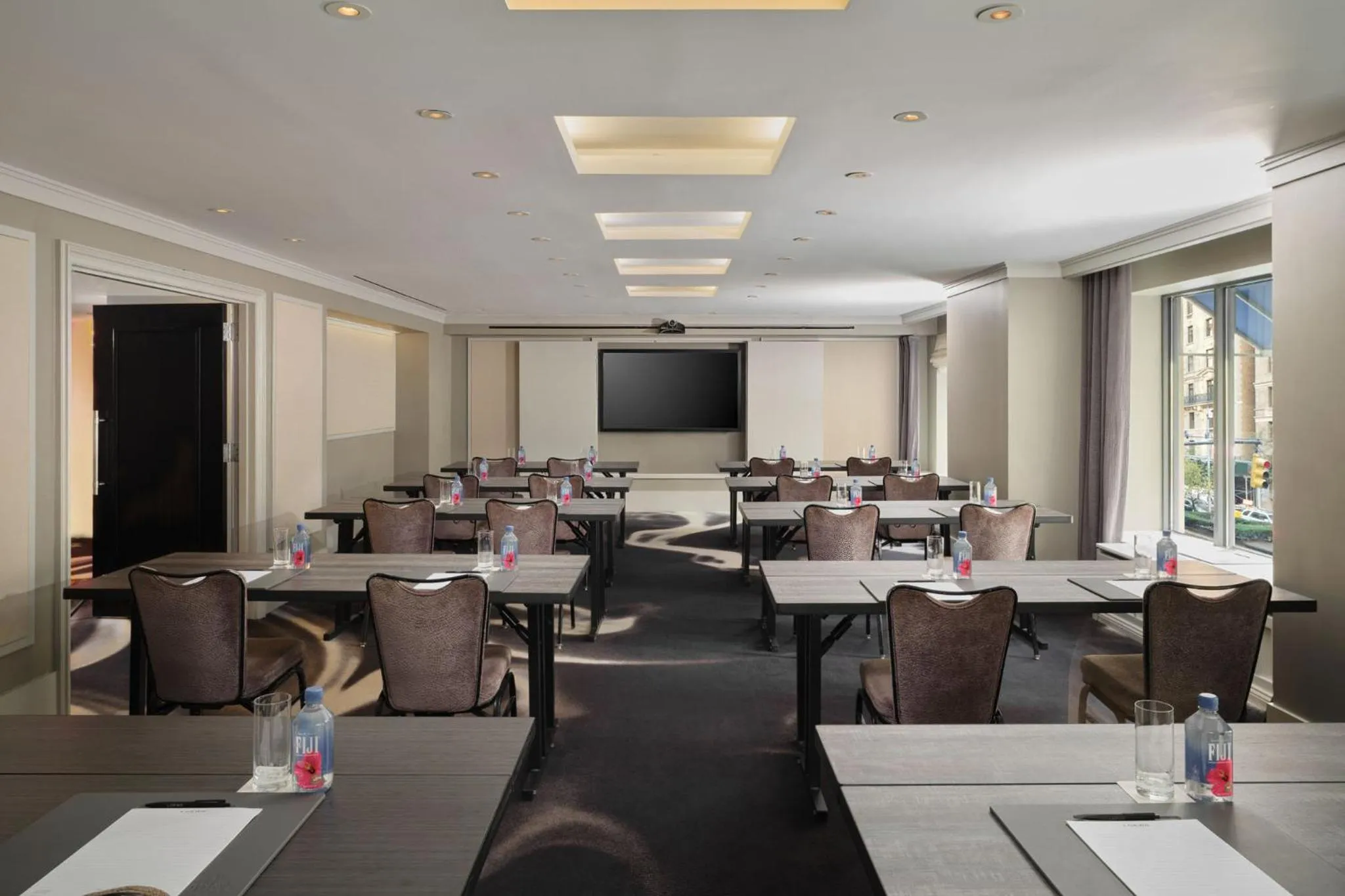 Other in Loews Regency New York Hotel