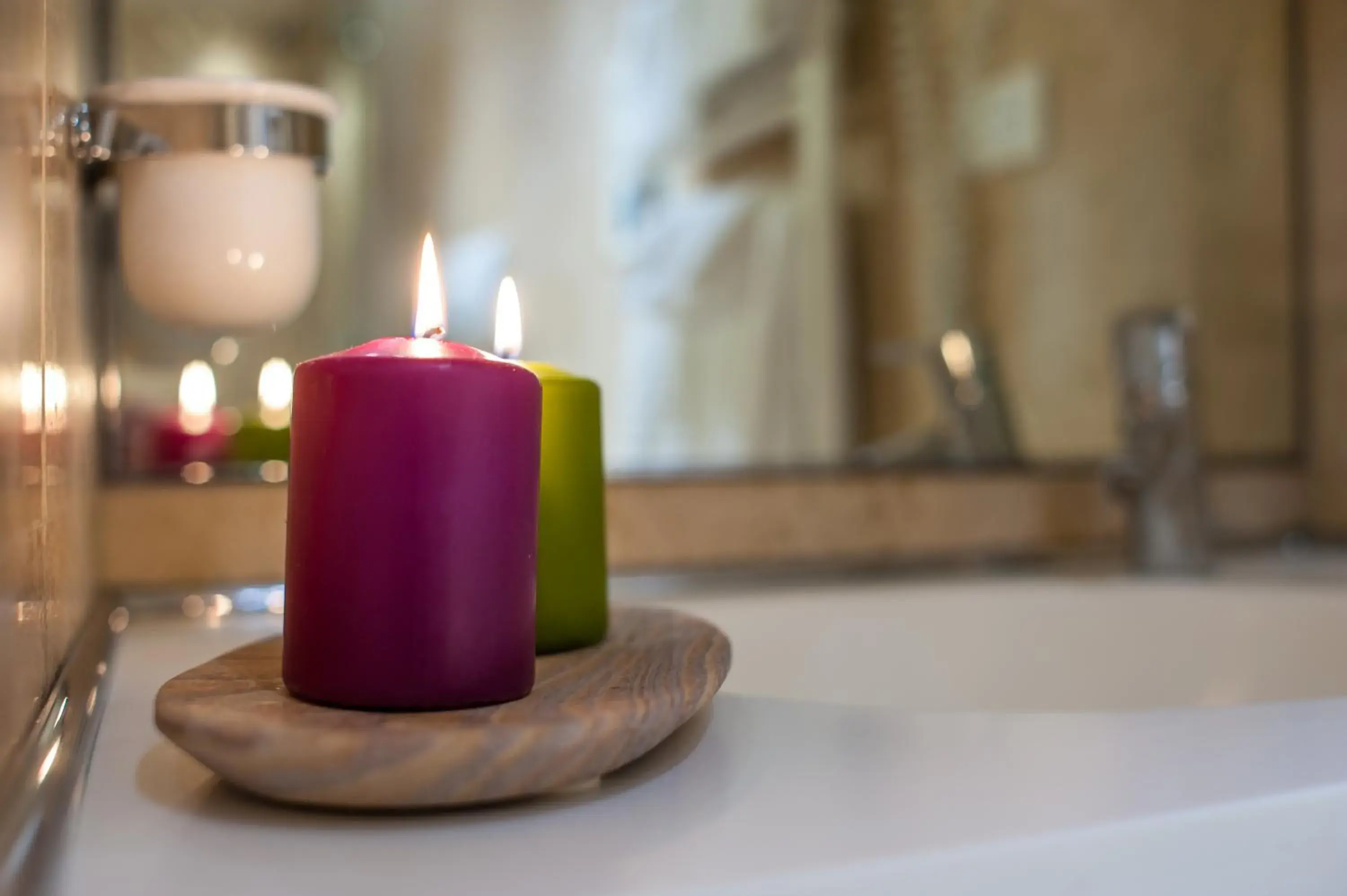 Queen Room in Ca' Dei Dogi Queen Room in Ca' Dei Dogi