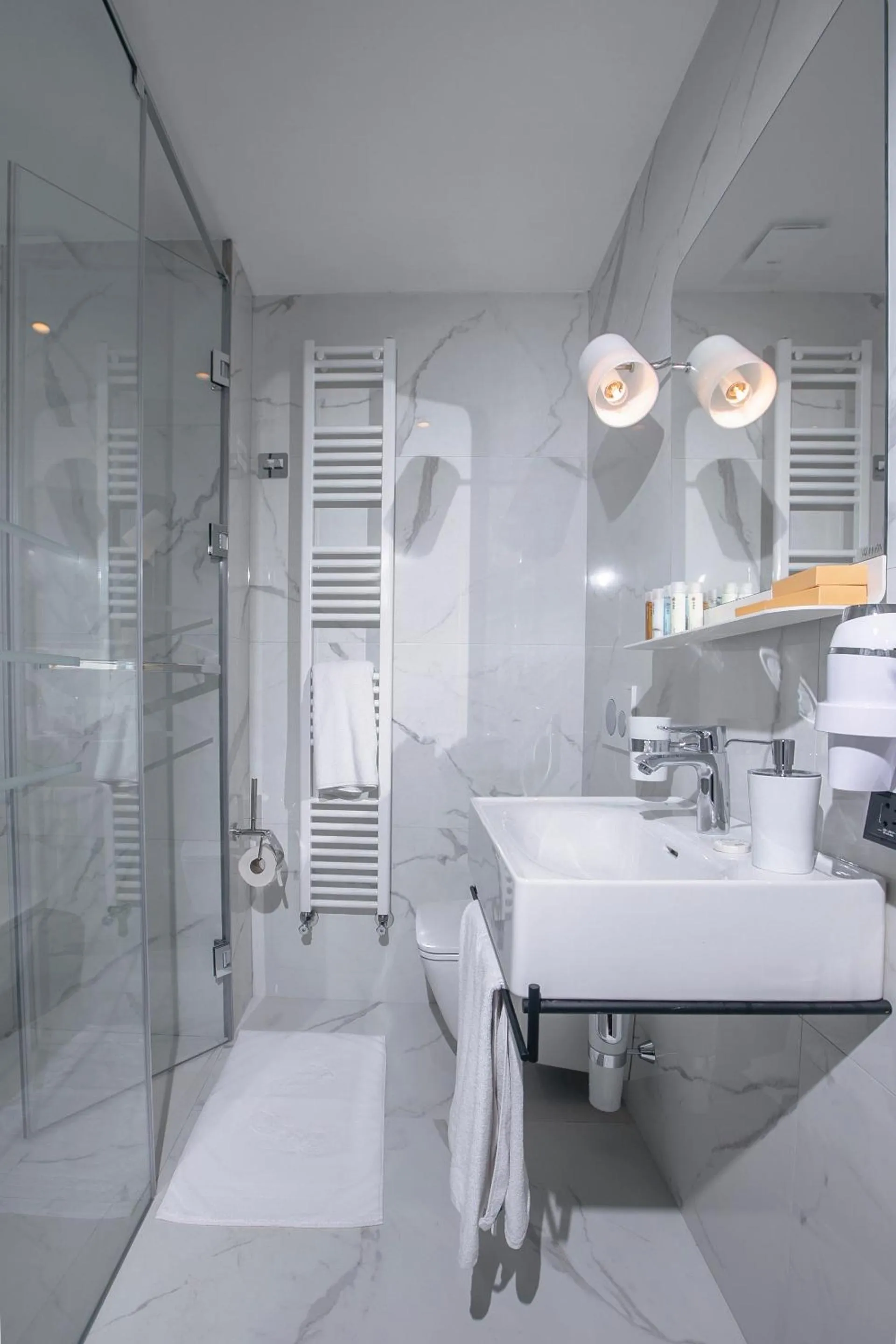 Ascot Hotel Büyükada