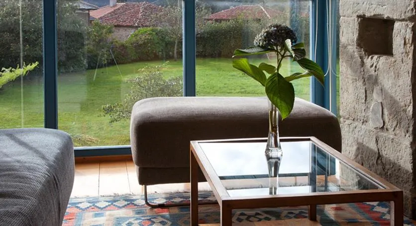 Superior Double Room - single occupancy in Hotel Torre De Villademoros