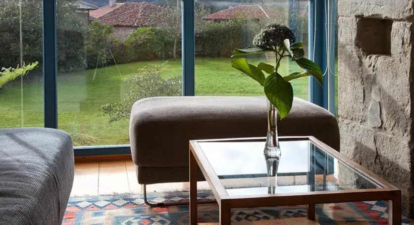 Superior Double Room - single occupancy in Hotel Torre De Villademoros Superior Double Room - single occupancy in Hotel Torre De Villademoros