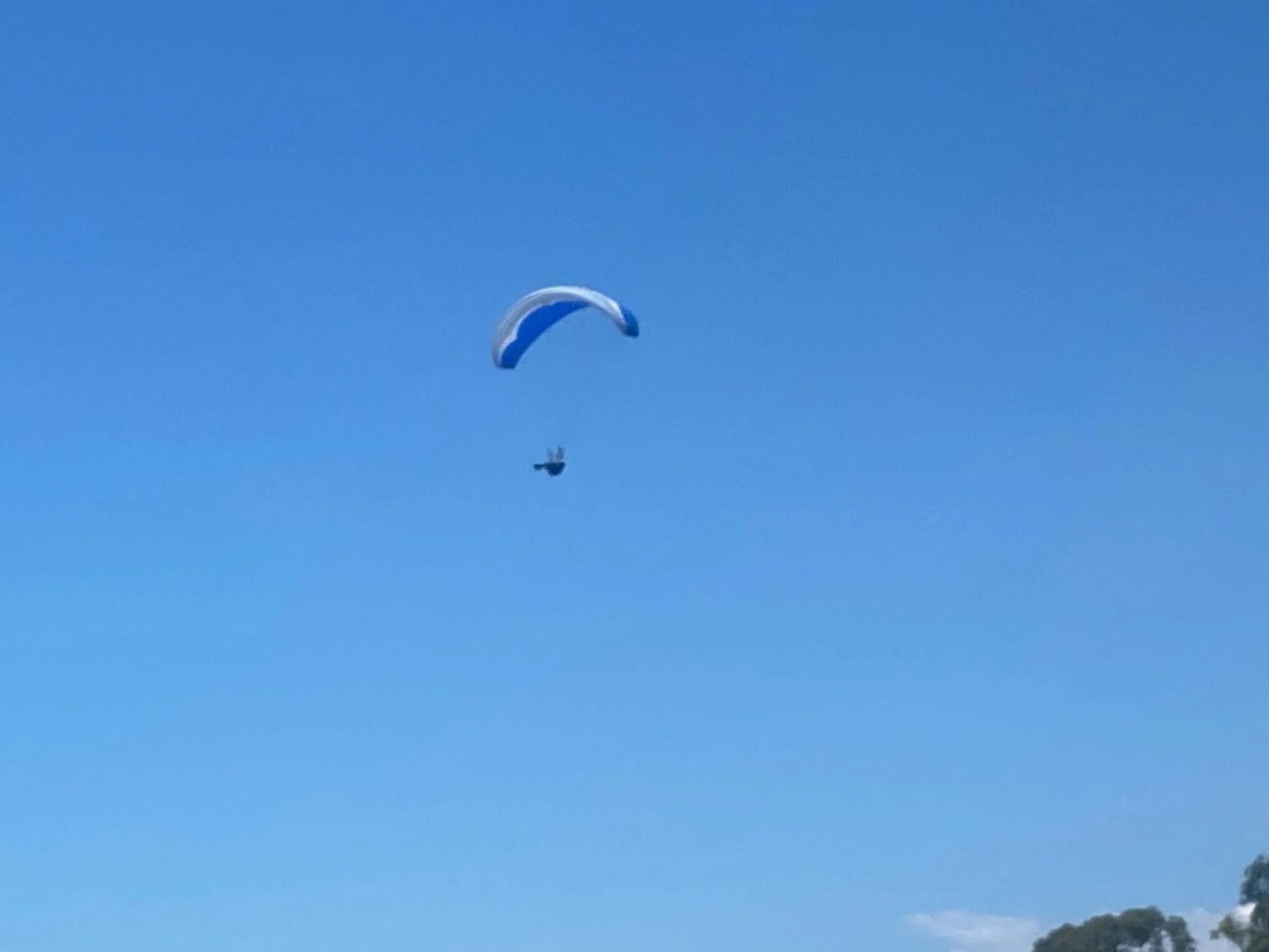 Activities in Locazione Turistica Il Tucano