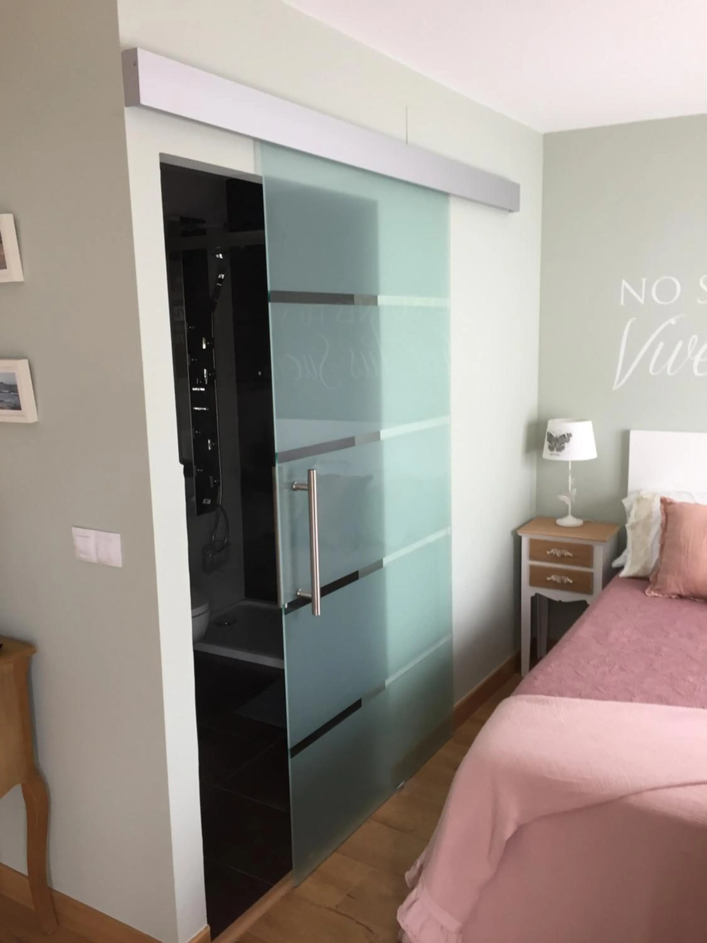 vivienda vieja cepa
