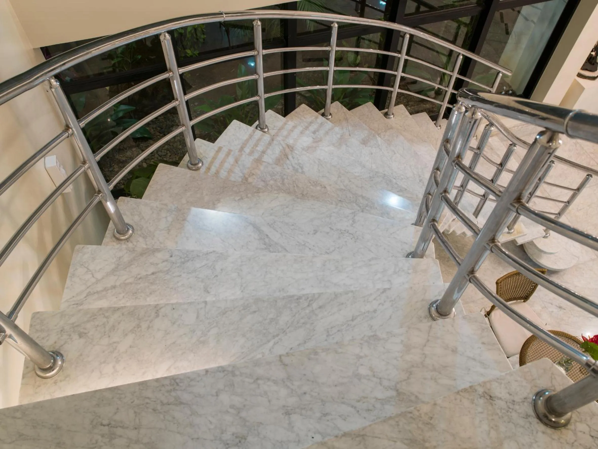 Other in Tsue The Palace Flats