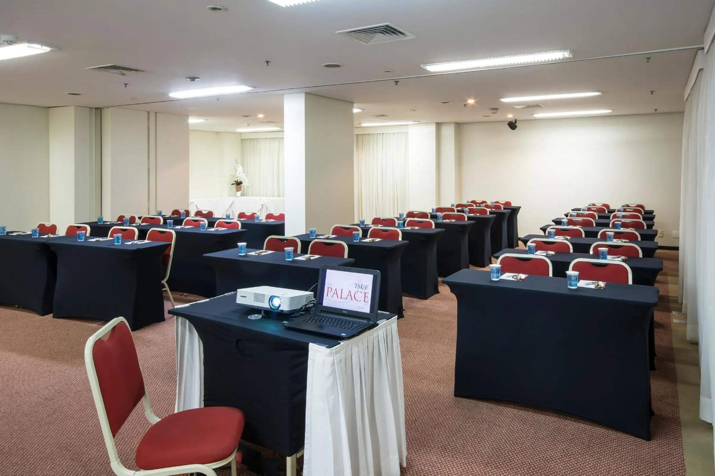 Other in Tsue The Palace Flats