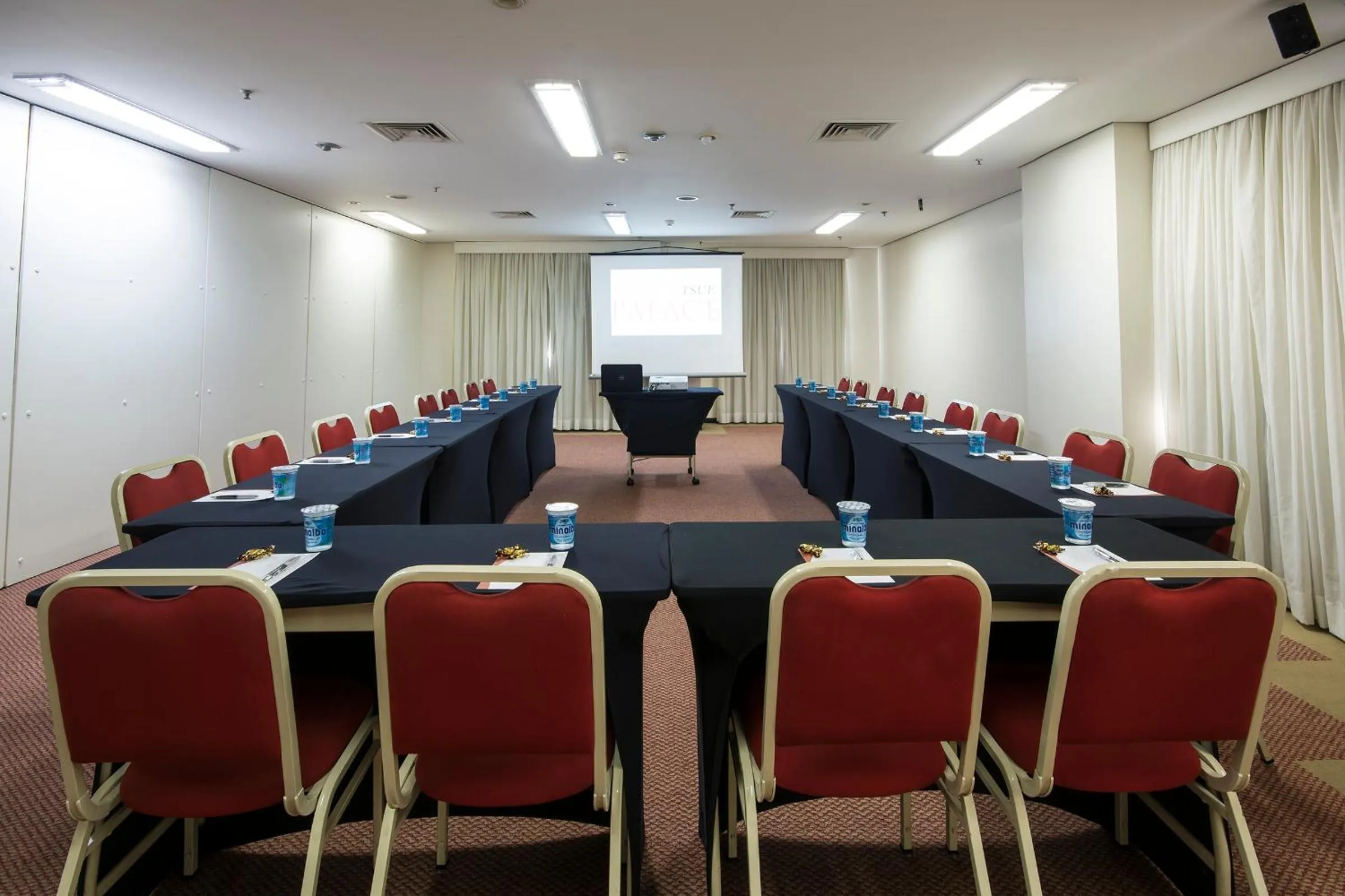 Other in Tsue The Palace Flats