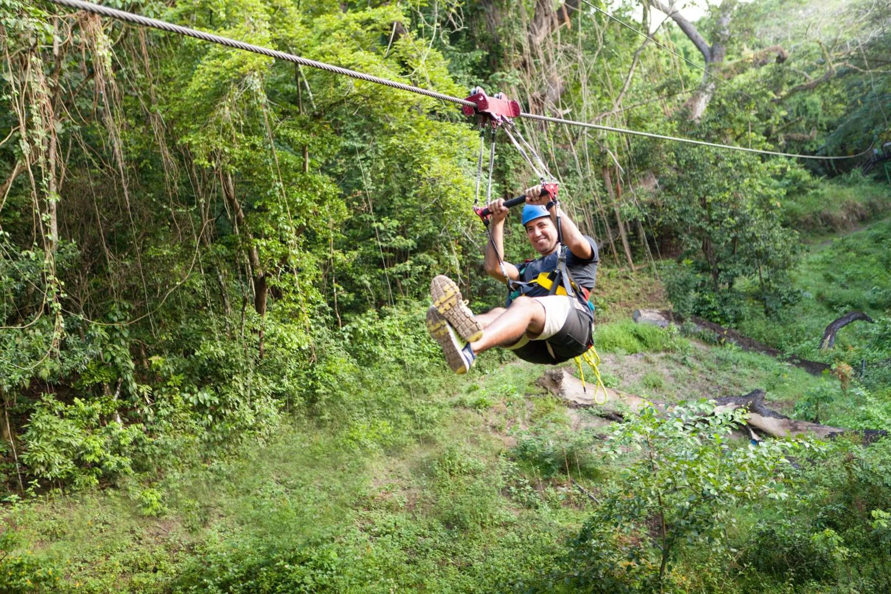Other in St Kitts Marriott Beach Resort, Casino & Spa