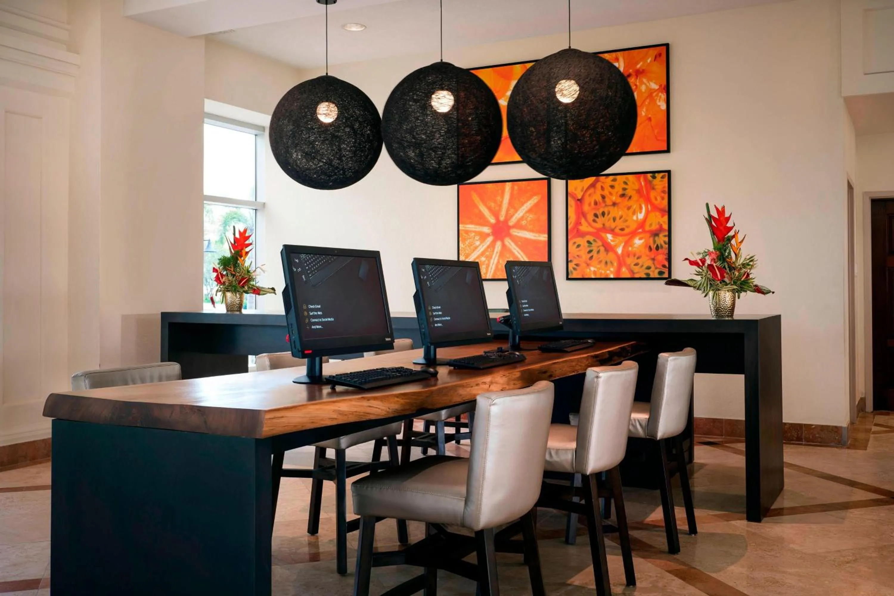 Other in St Kitts Marriott Beach Resort, Casino & Spa