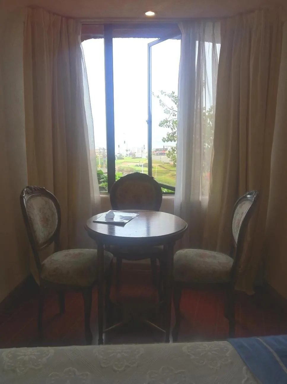 Other in Hotel Montecarlo Viña del Mar