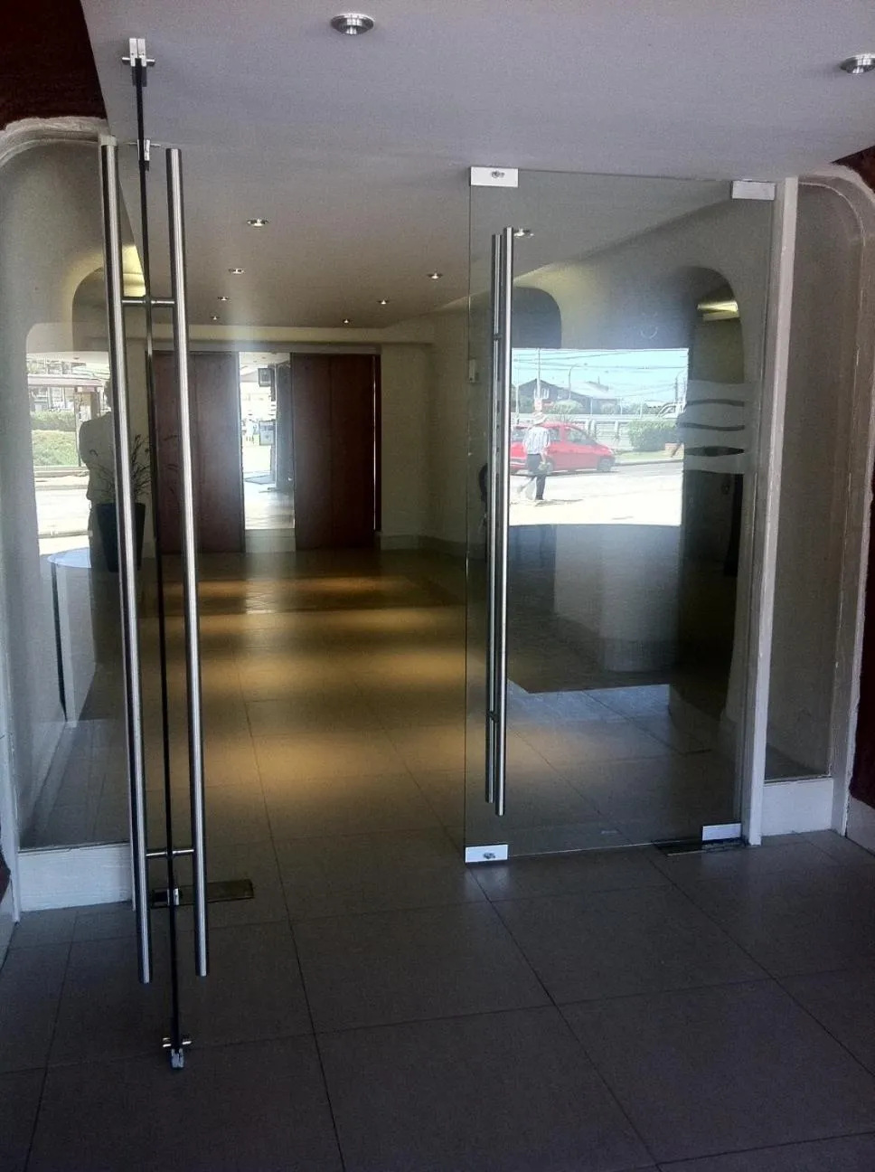 Other in Hotel Montecarlo Viña del Mar