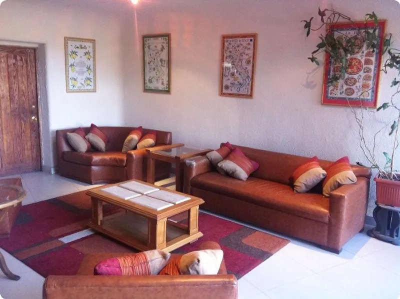 Other in Hotel Montecarlo Viña del Mar