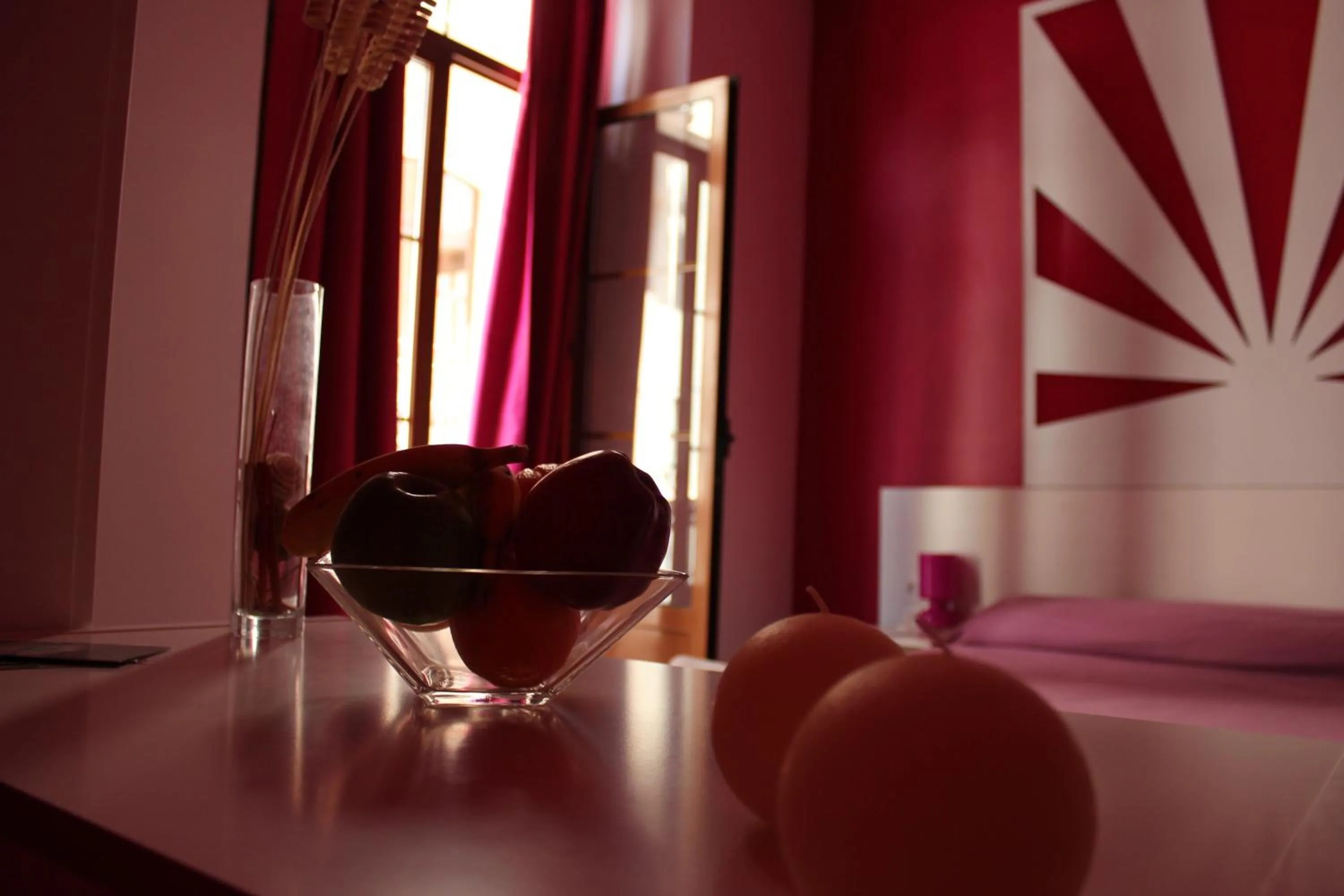 Other in Nest Style Granada