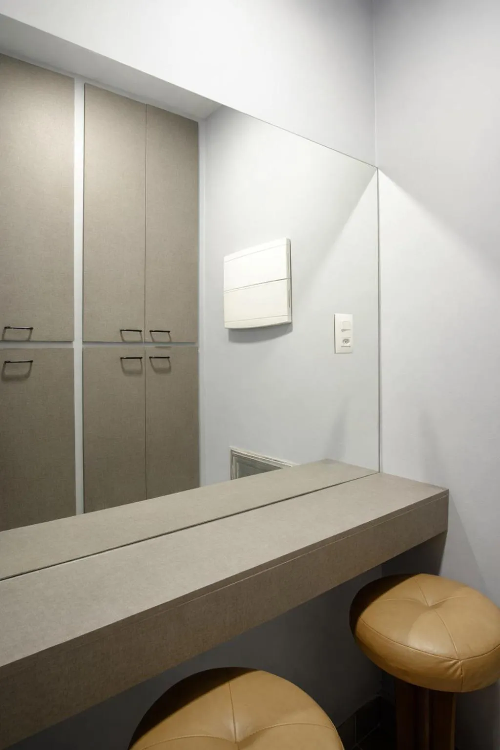 REF House Barra Da Tijuca