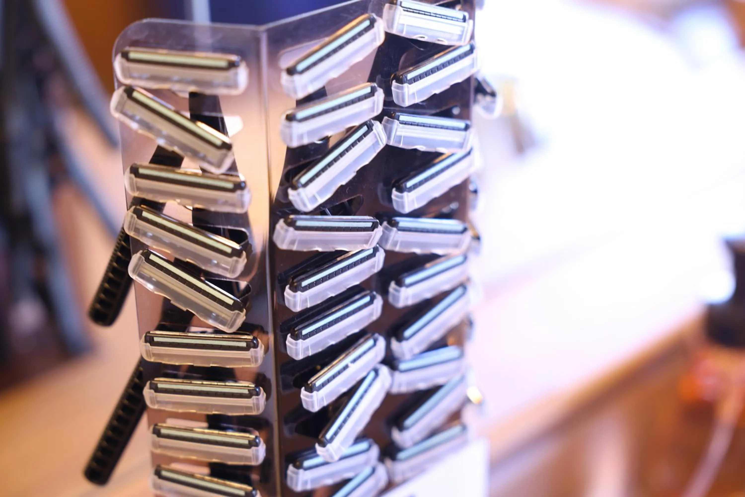 Public Bath in Dormy Inn Matsumoto
