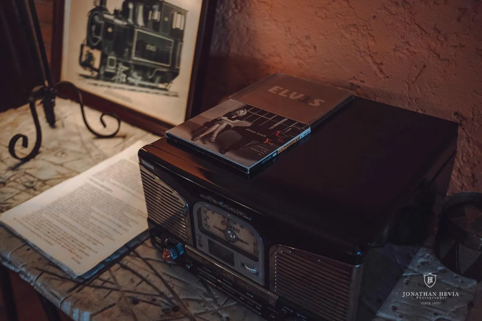 Game Room in Paraje del Asturcon - Adults only