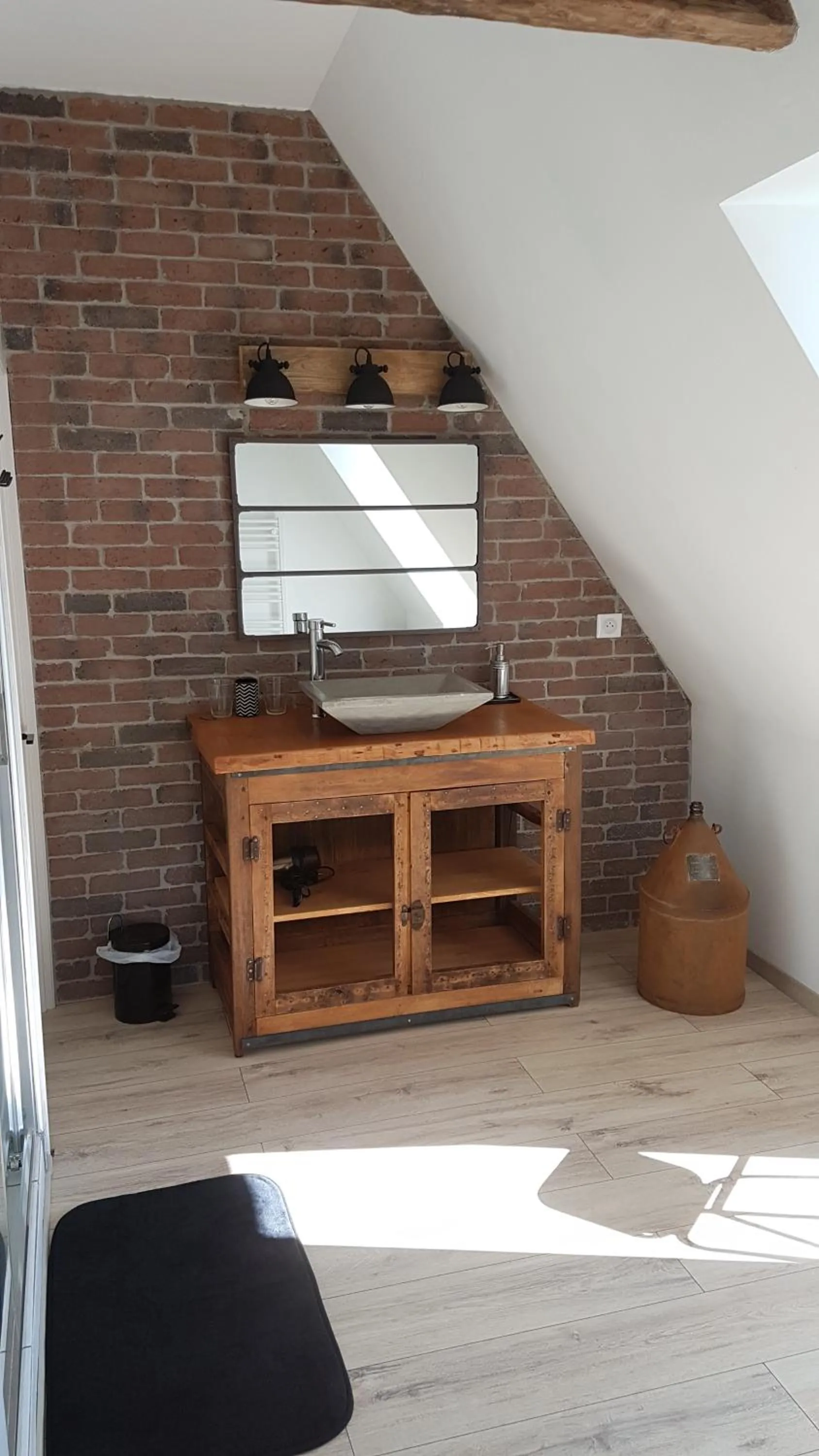 le clos des etoiles B&B