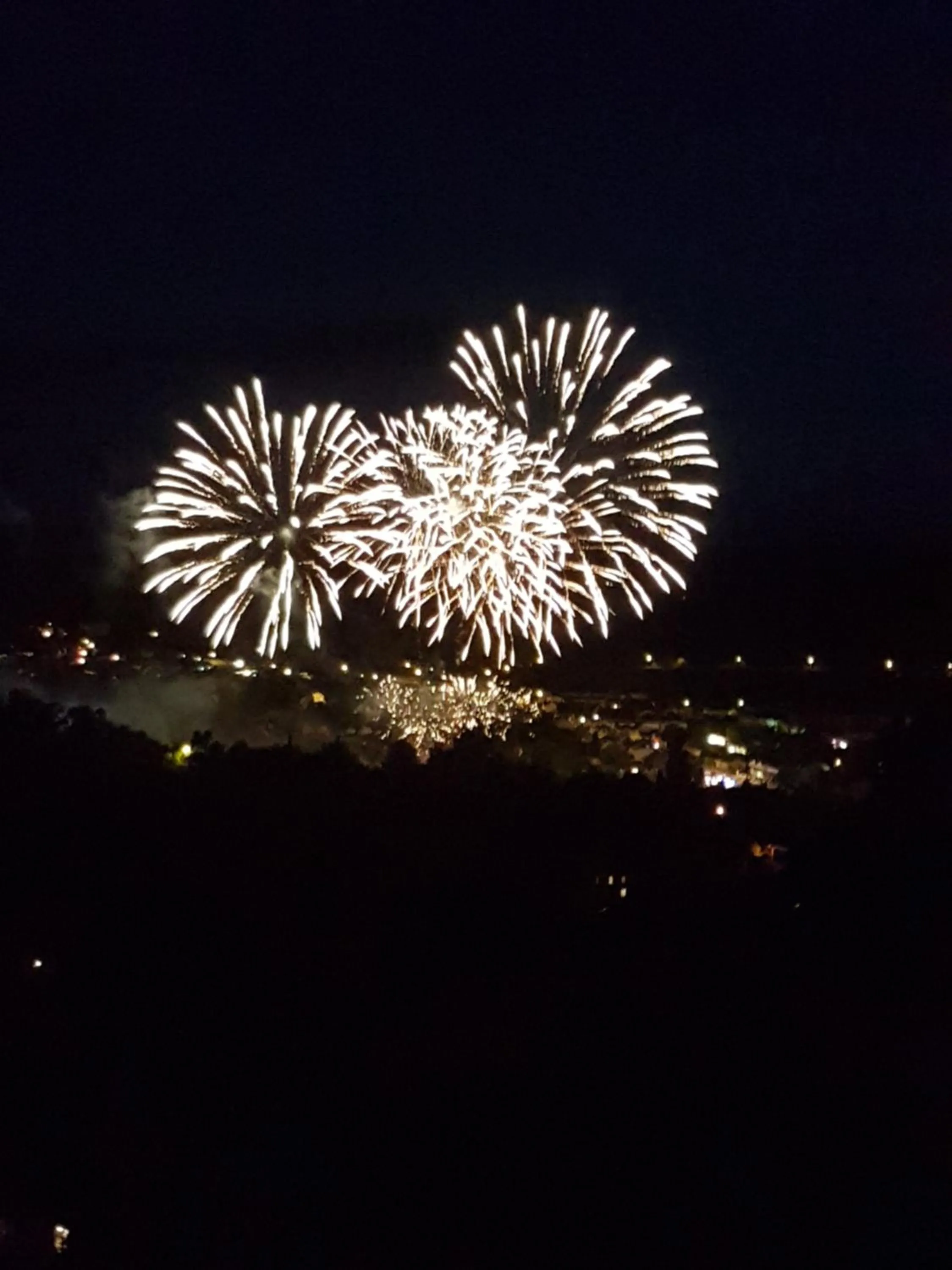 le clos des etoiles B&B