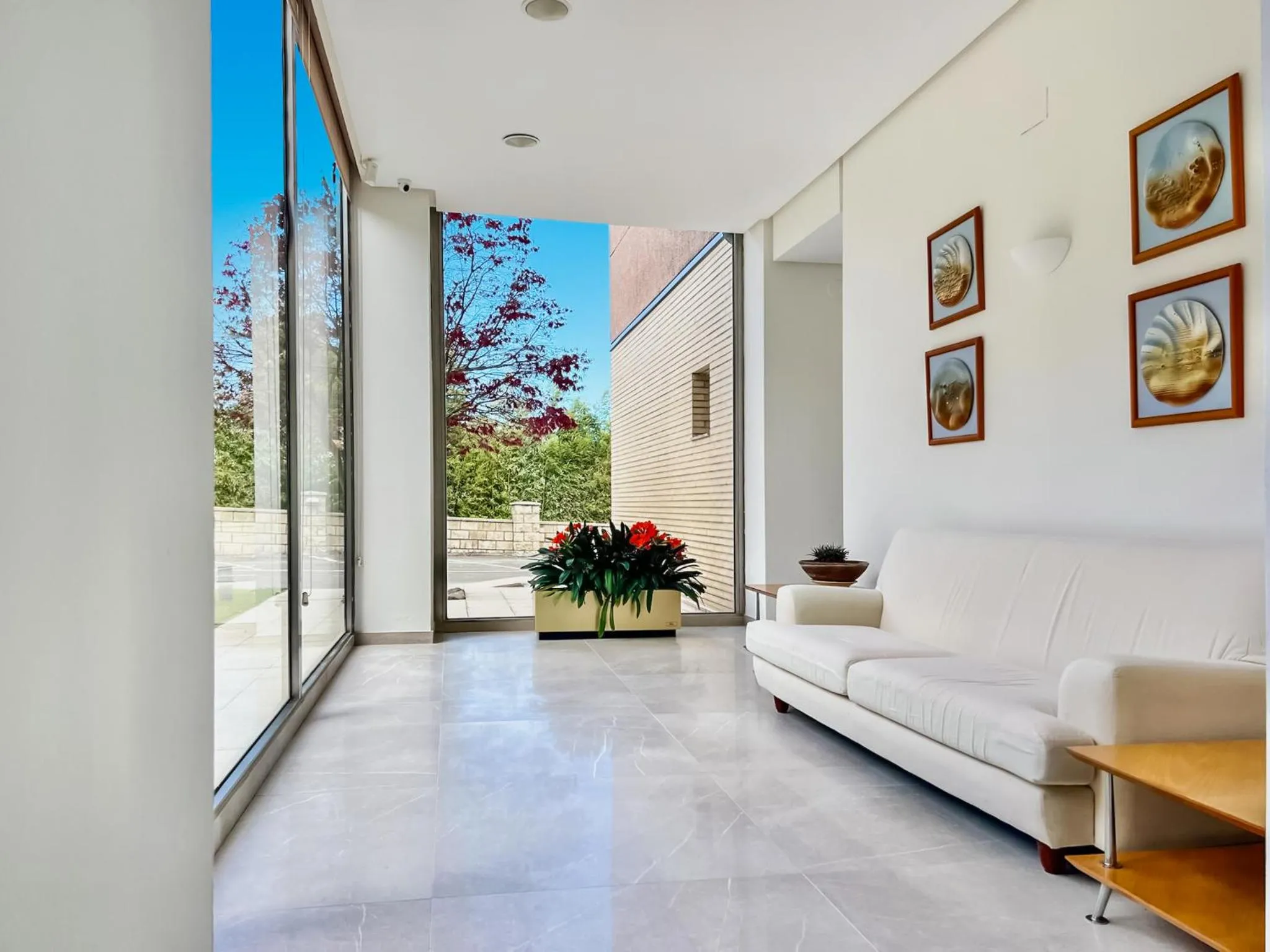 Other in Hotel Los Arces