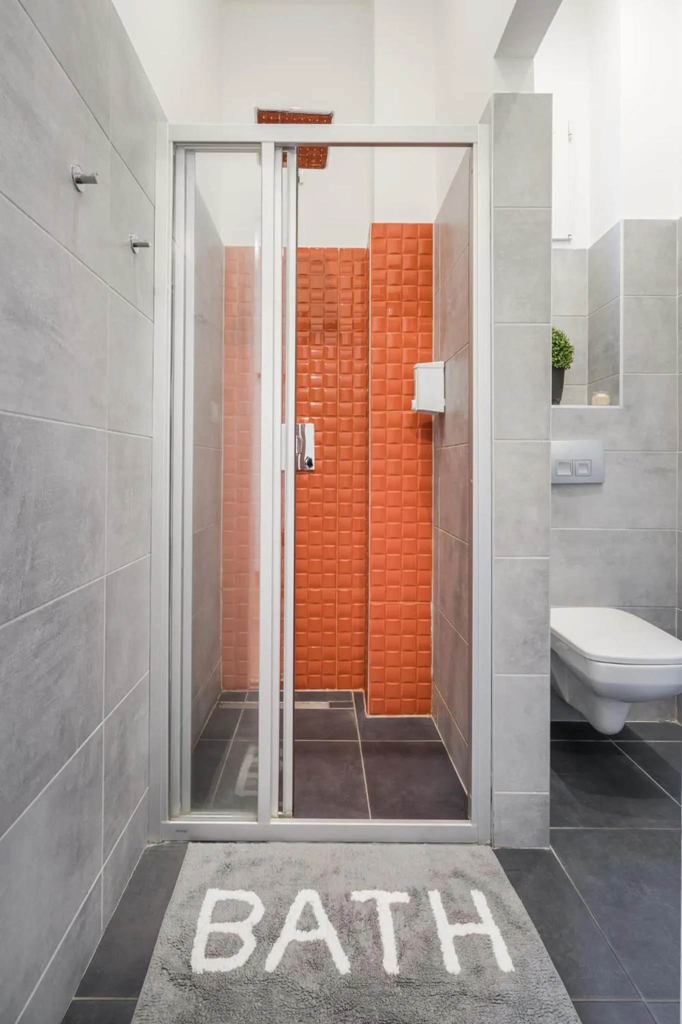 Real Apartments Zichy