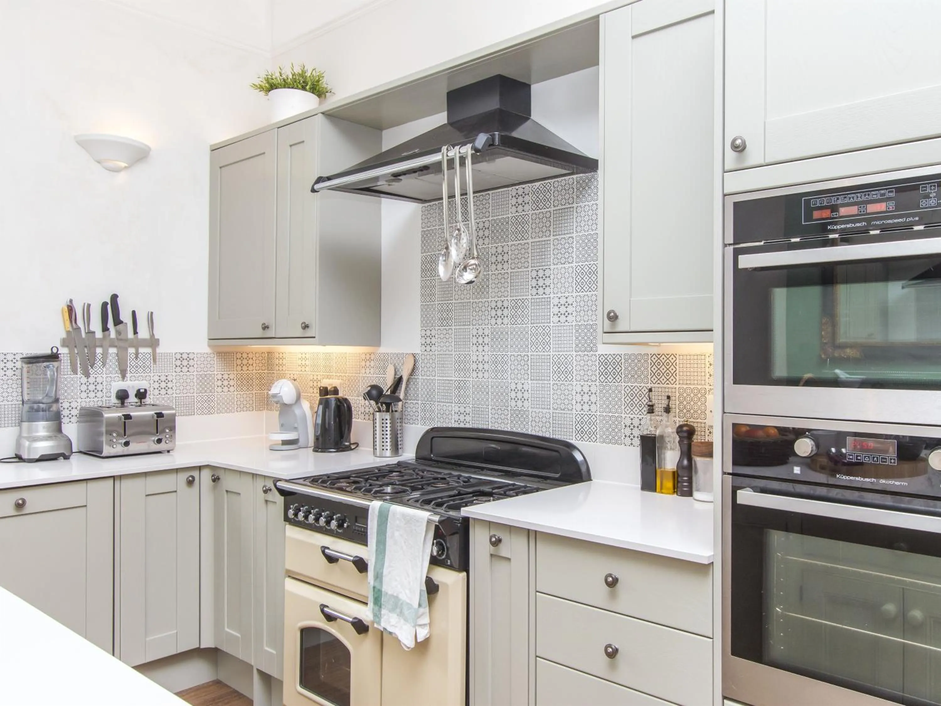 Other in 3 Berkeley Square Guesthouse