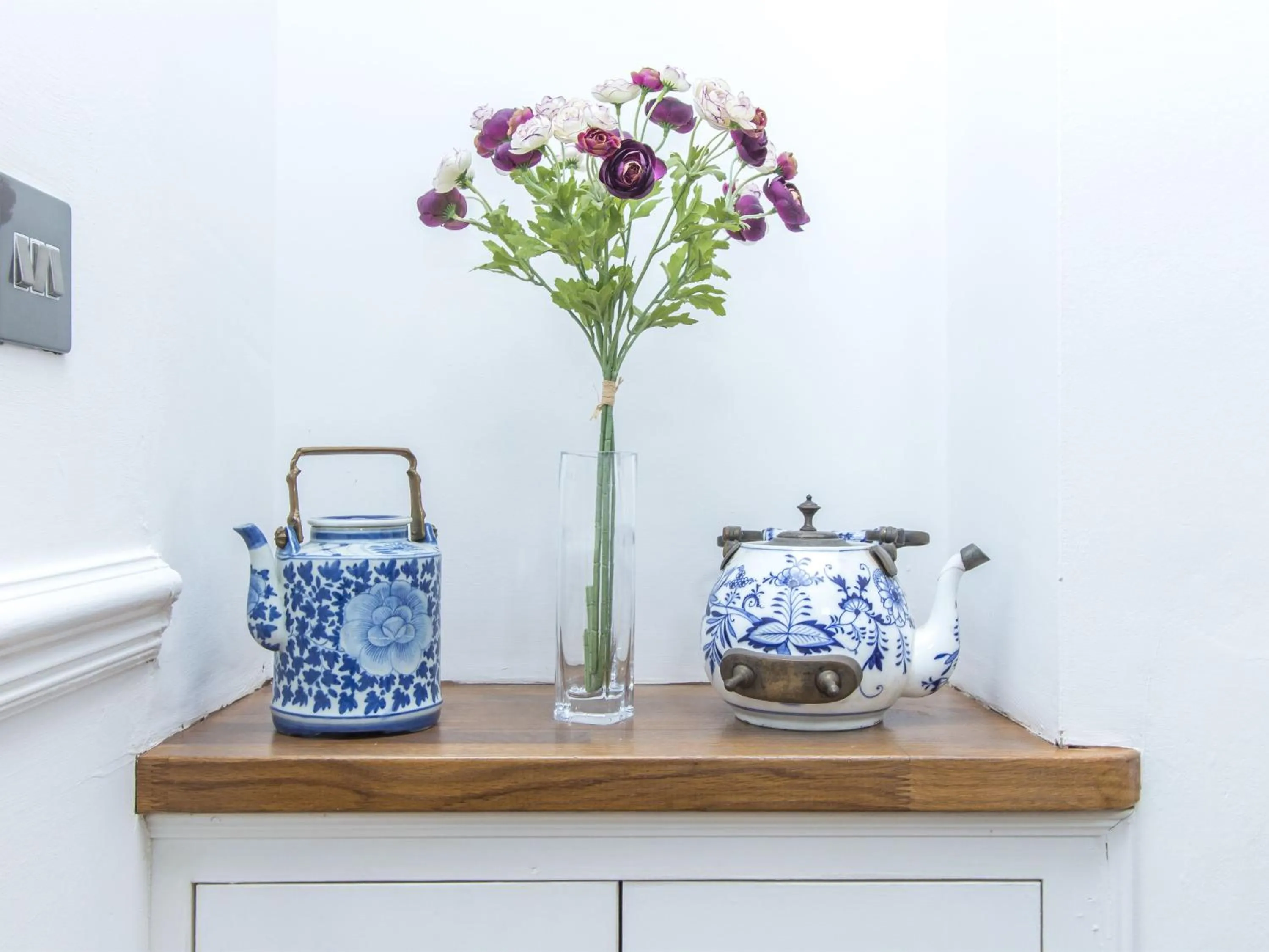 Other in 3 Berkeley Square Guesthouse