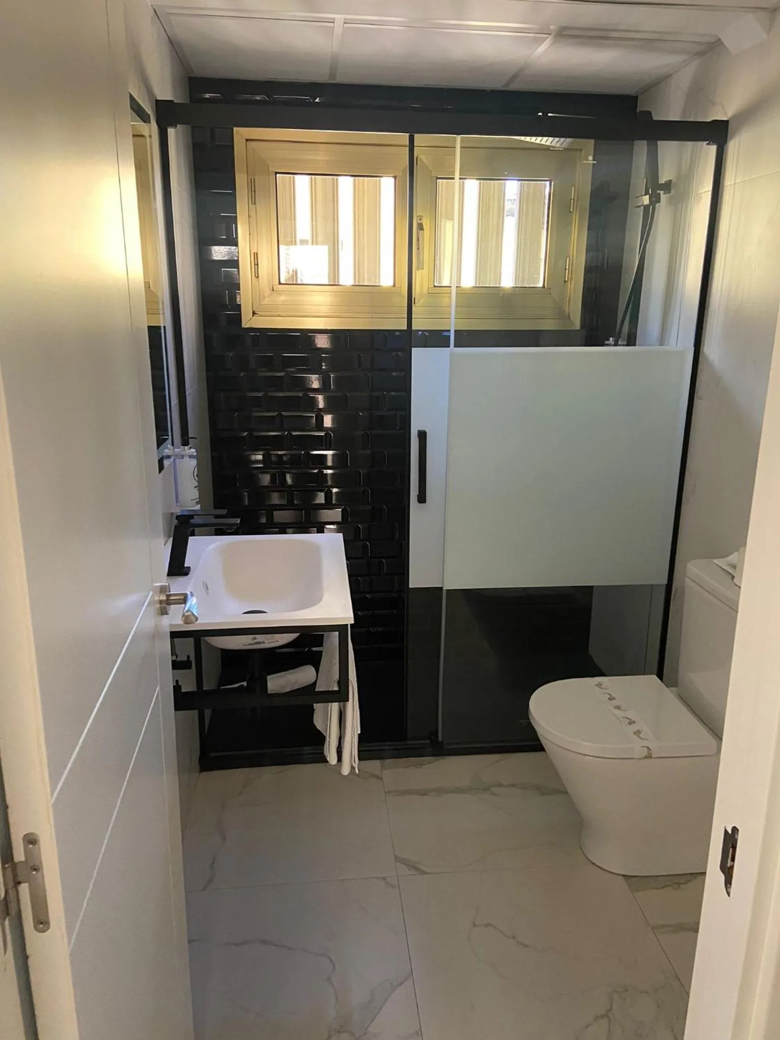 Hotel Alda Centro Gijón