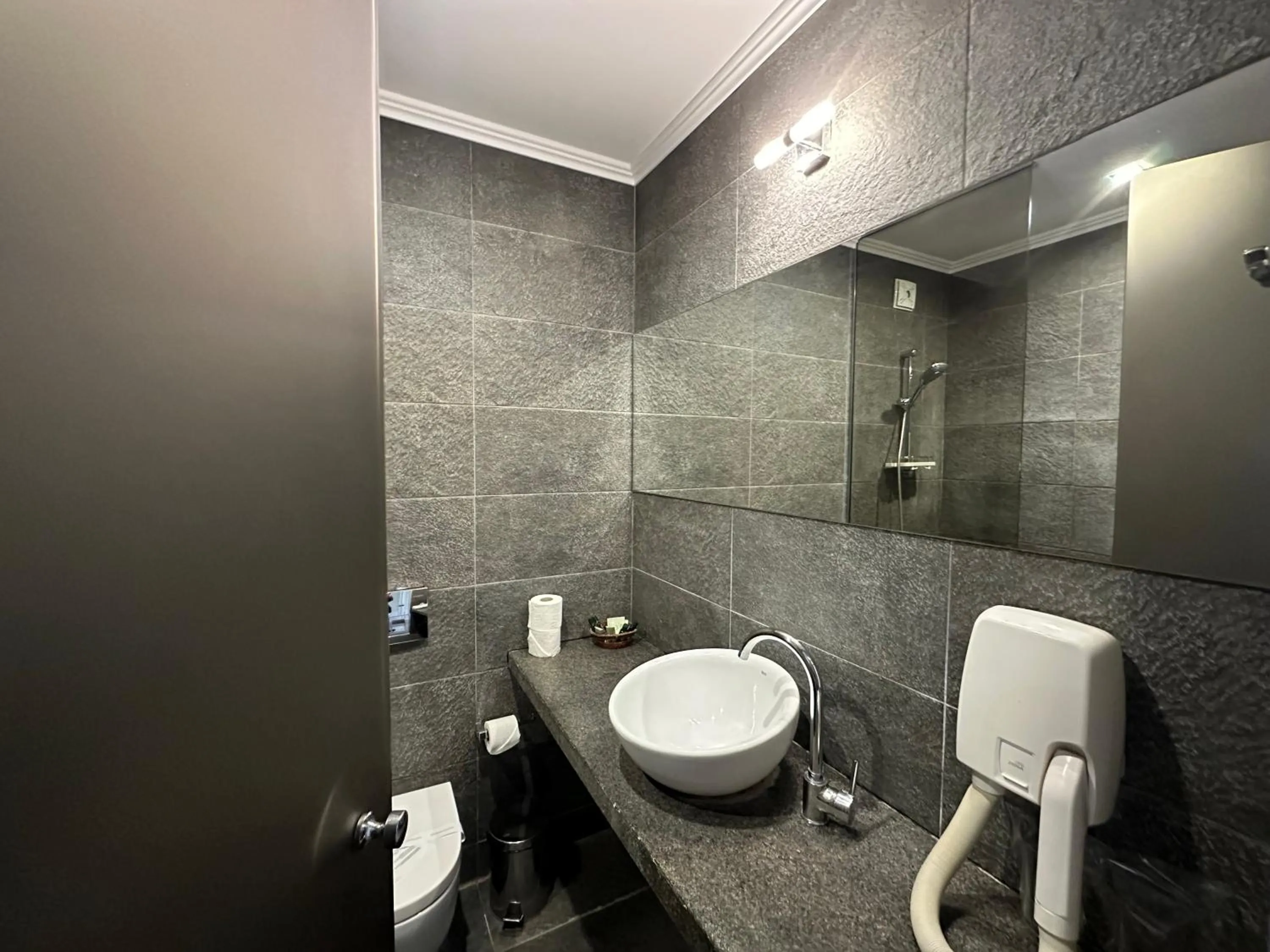 Regina Maria Spa Design Hotel