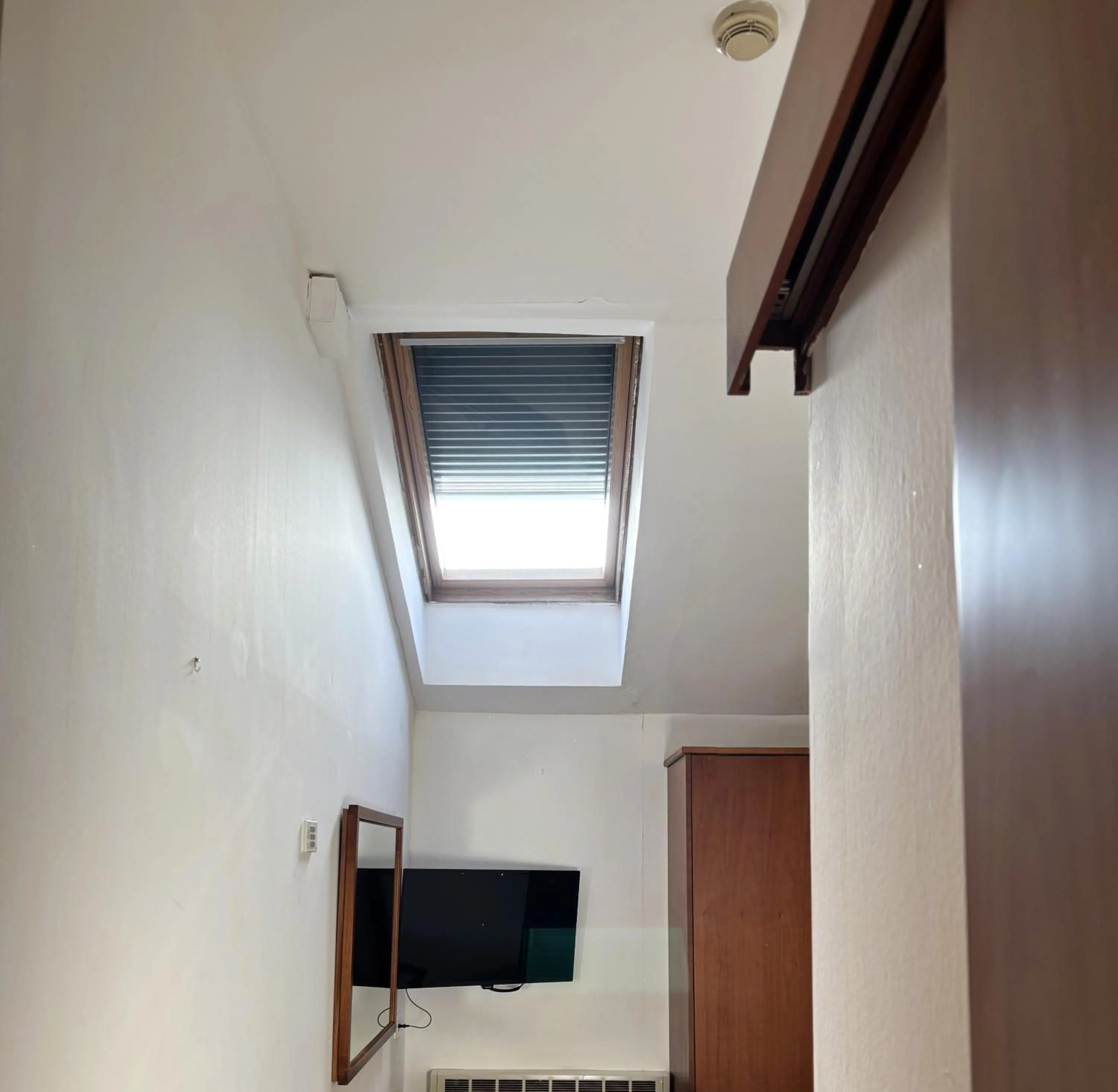 Hotel Blumen Collection by GSA Hotels