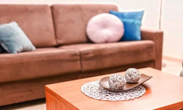 Villa Aina Boutique Hotel