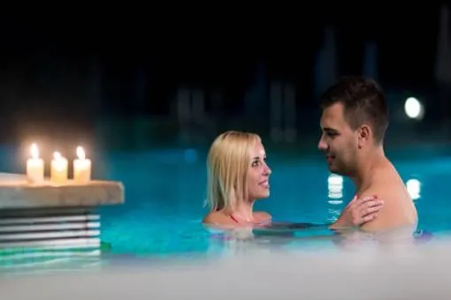 Villa Aina Boutique Hotel