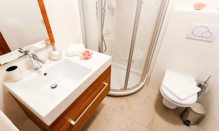 Villa Aina Boutique Hotel