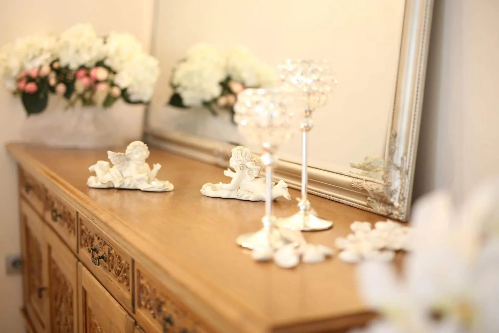 Villa Aina Boutique Hotel