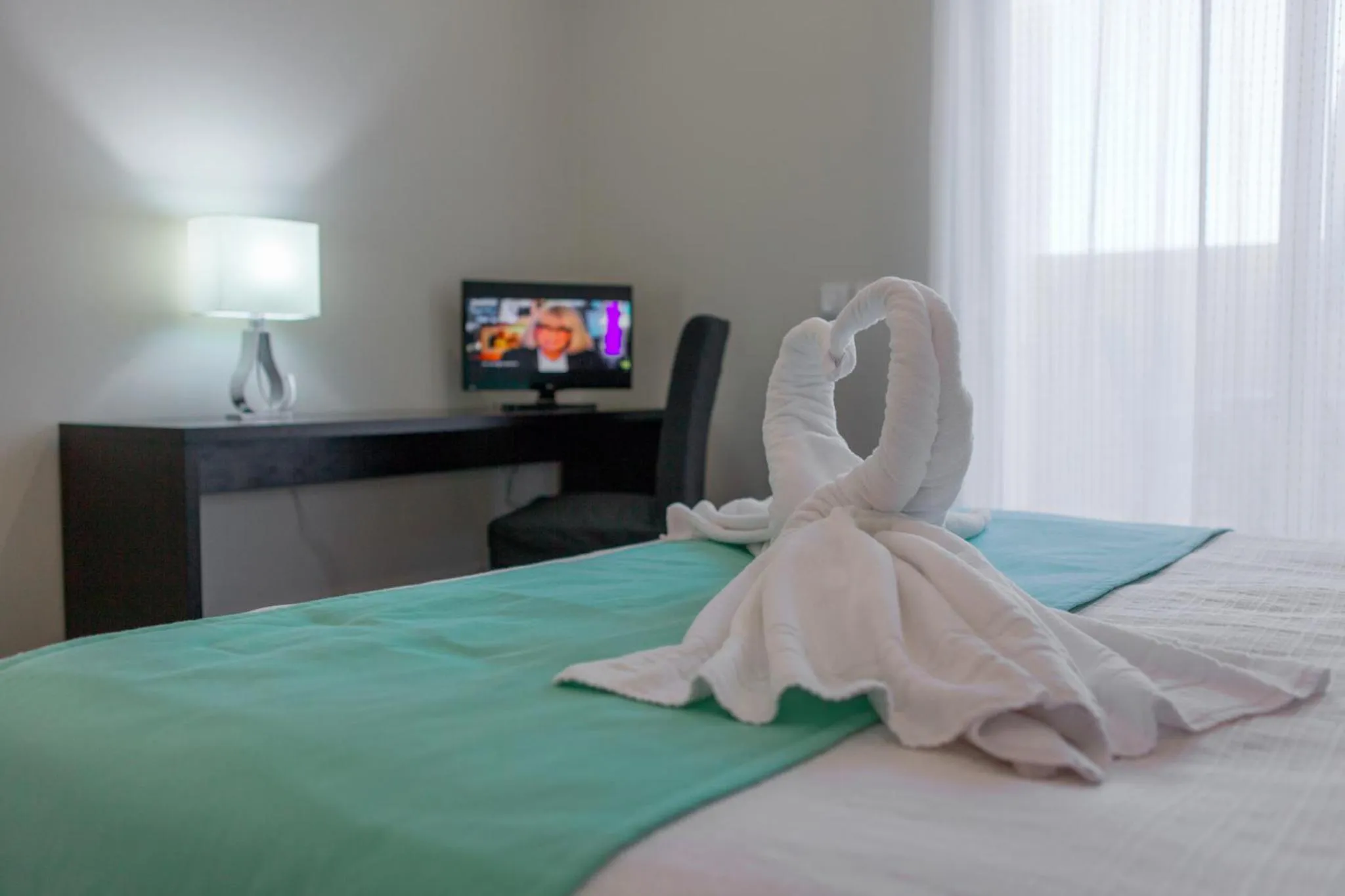 TV and multimedia, Bed in Vale de Lourinhã - Casas de Campo