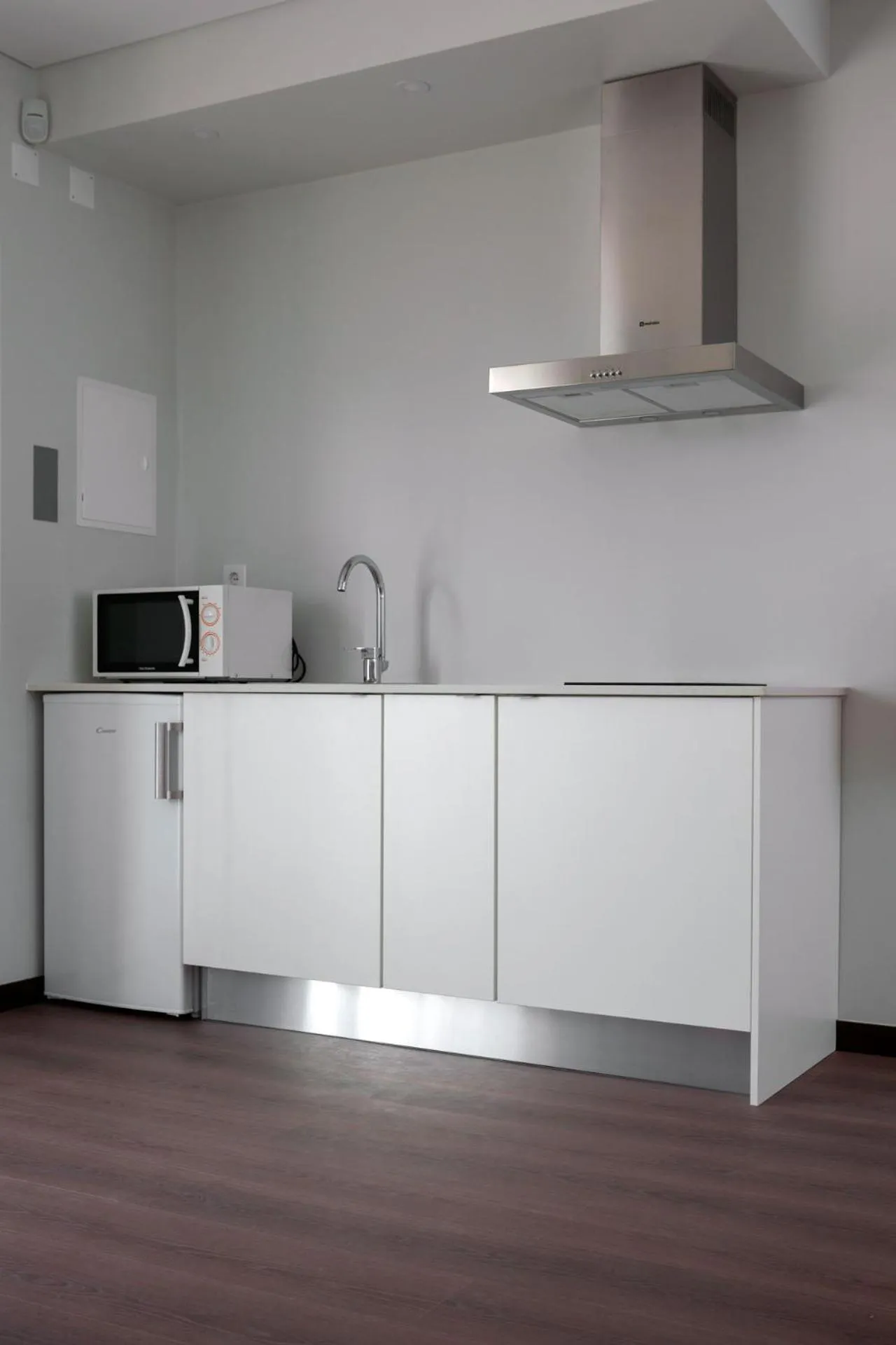 Kitchen or kitchenette in Vale de Lourinhã - Casas de Campo