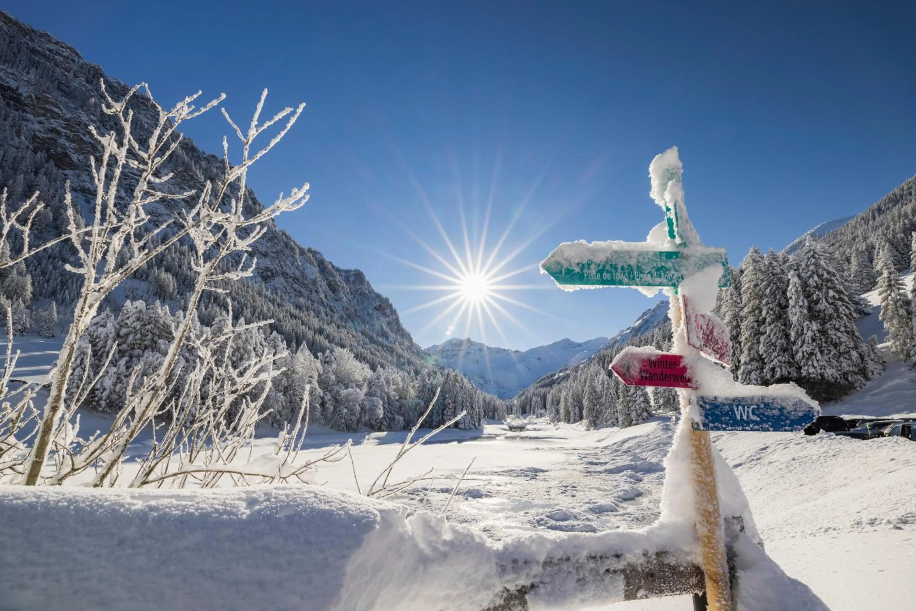 Day in Giessen Hotel & Coffeehouse