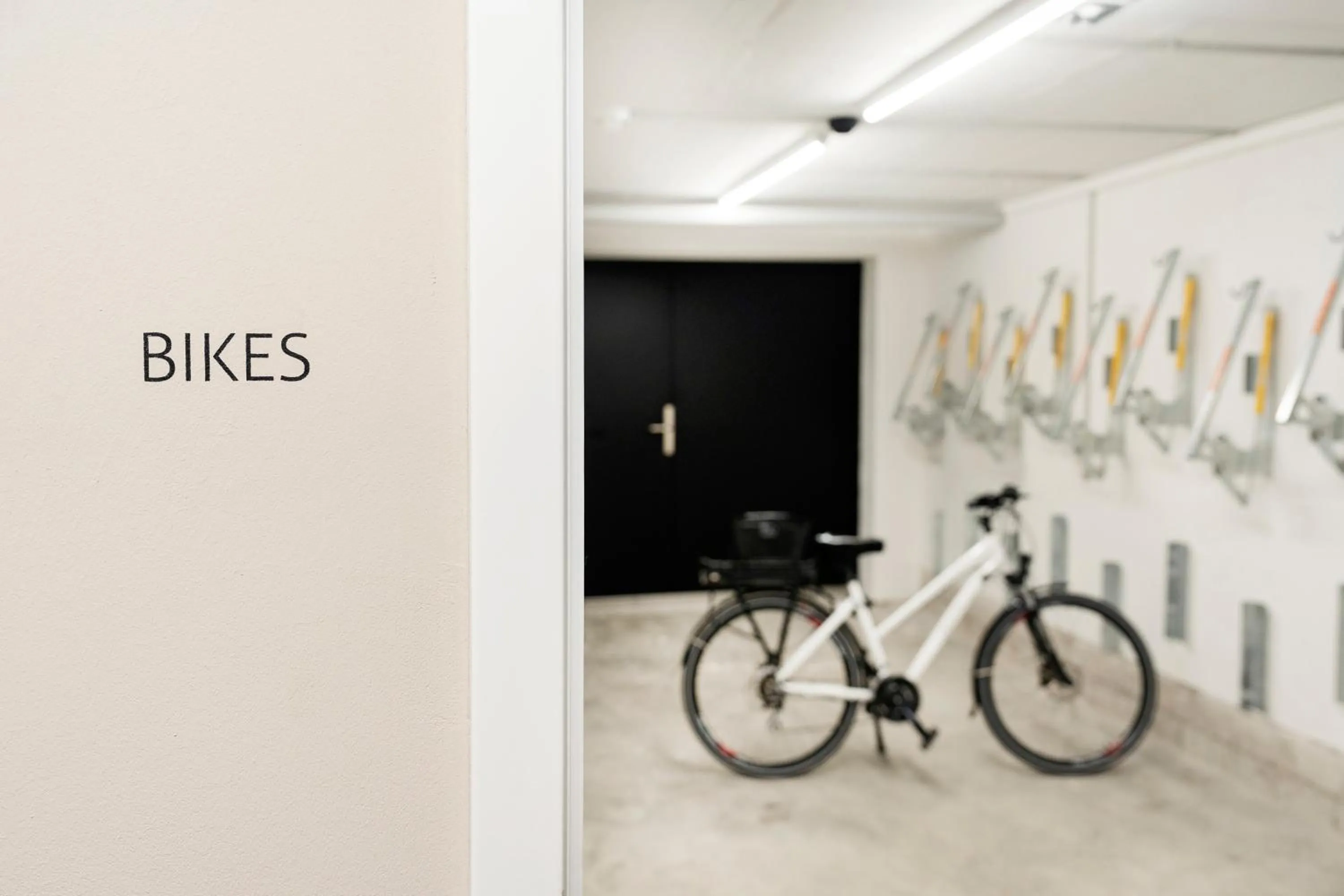 Giessen Hotel & Coffeehouse