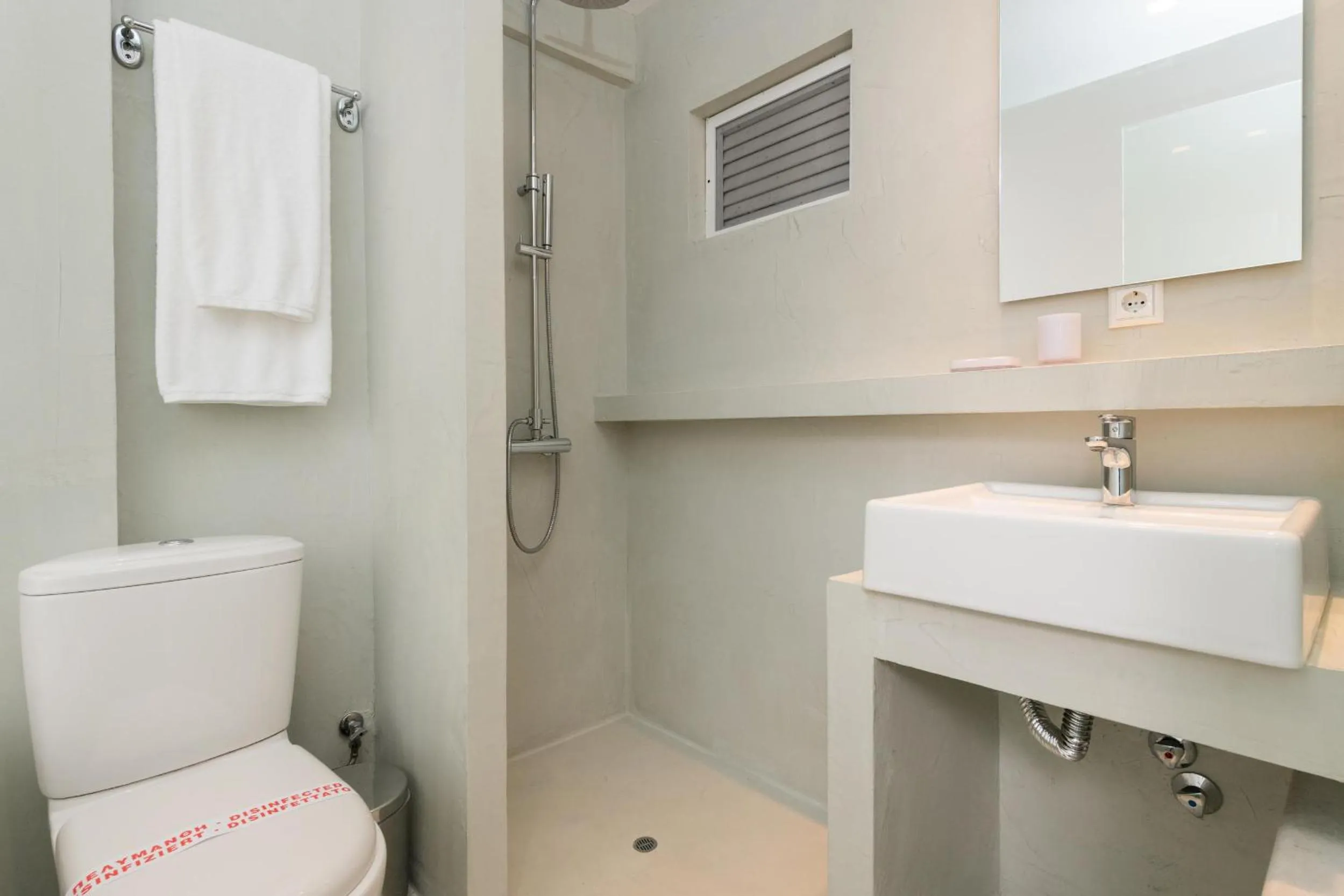 Princess Golden Beach Hotel